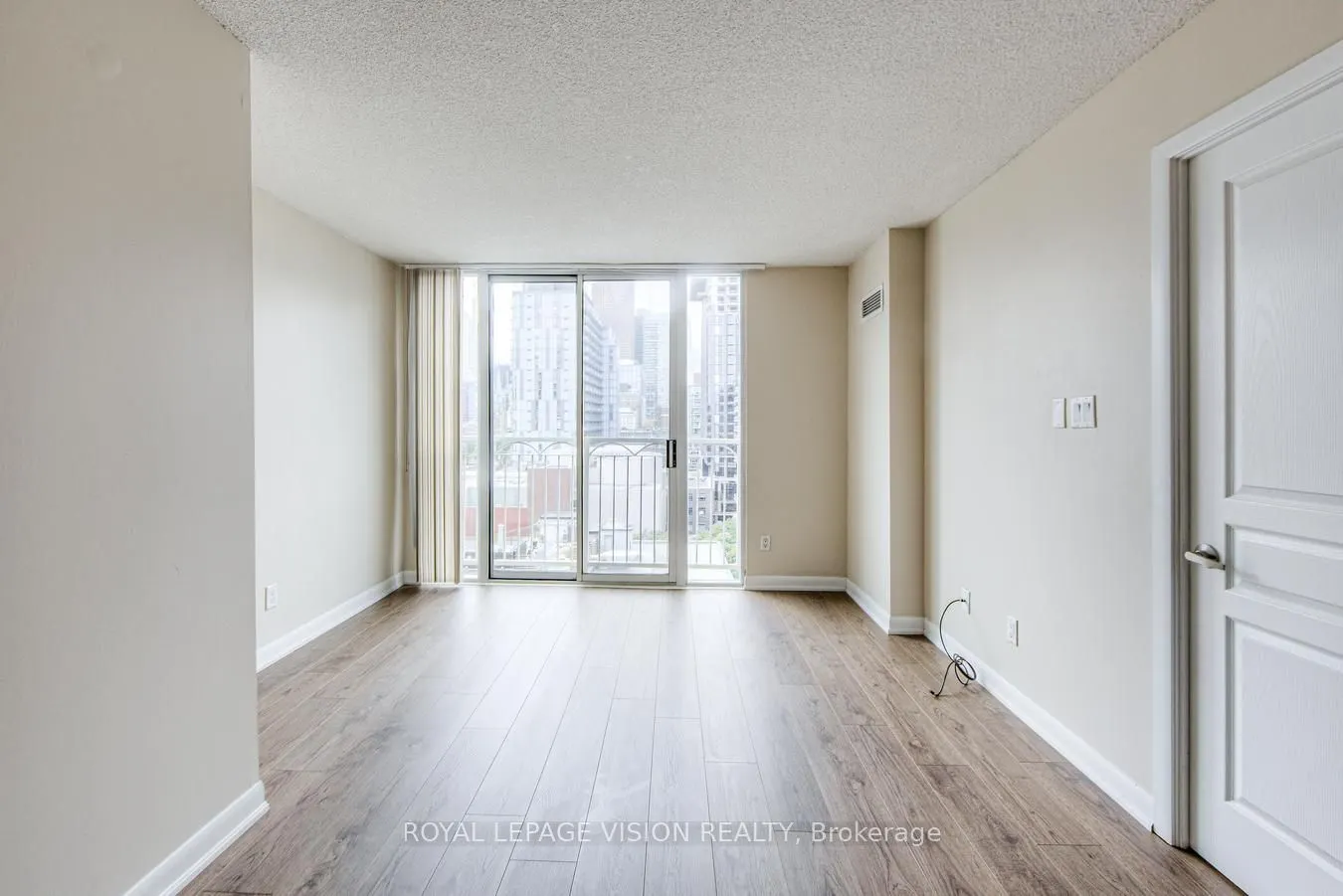 313 Richmond Street E, #1462