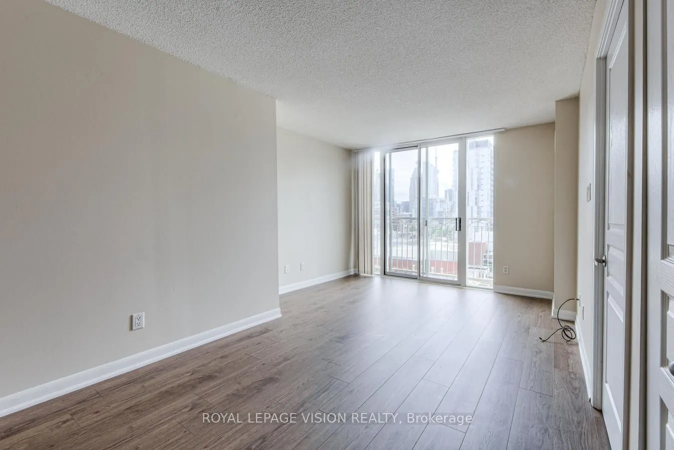 313 Richmond Street E, #1462