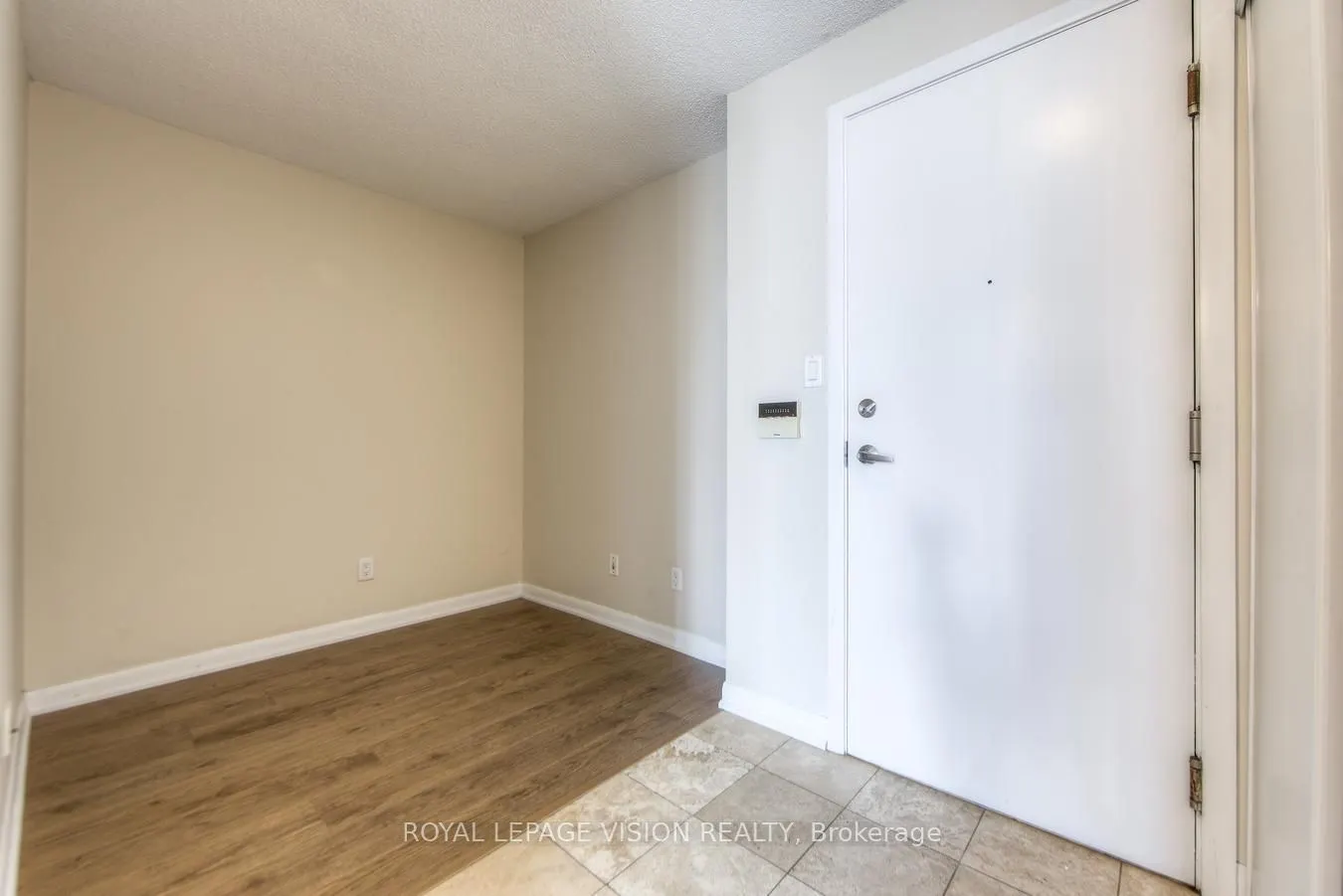 313 Richmond Street E, #1462