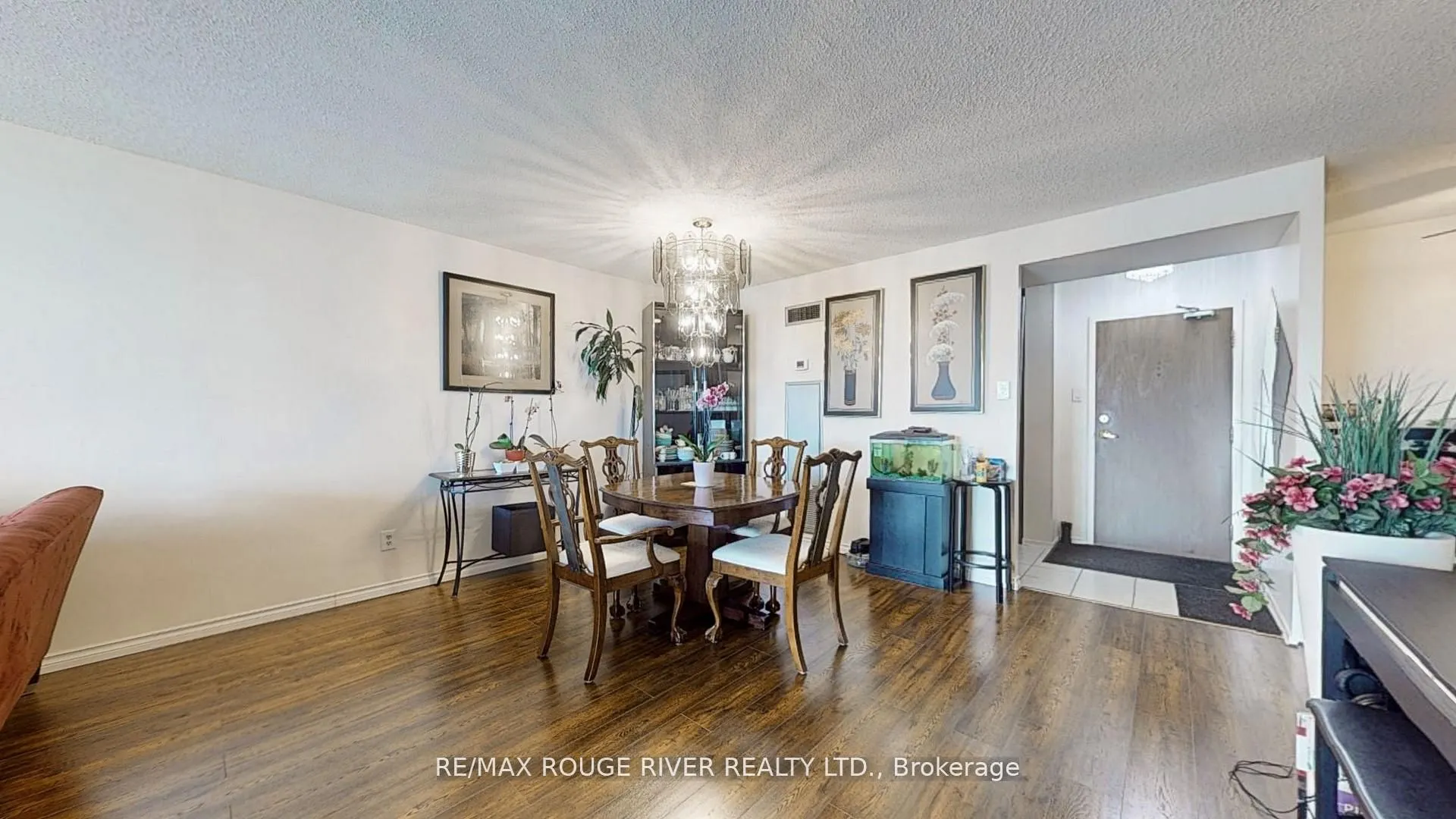 131 Torresdale Avenue, #901