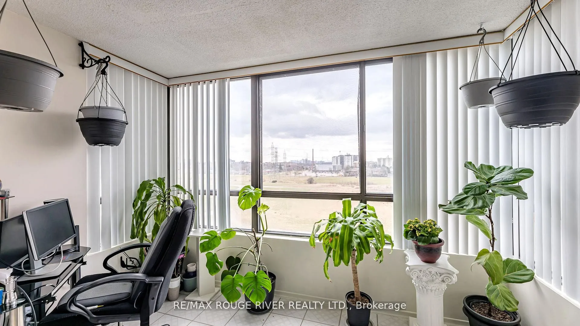 131 Torresdale Avenue, #901