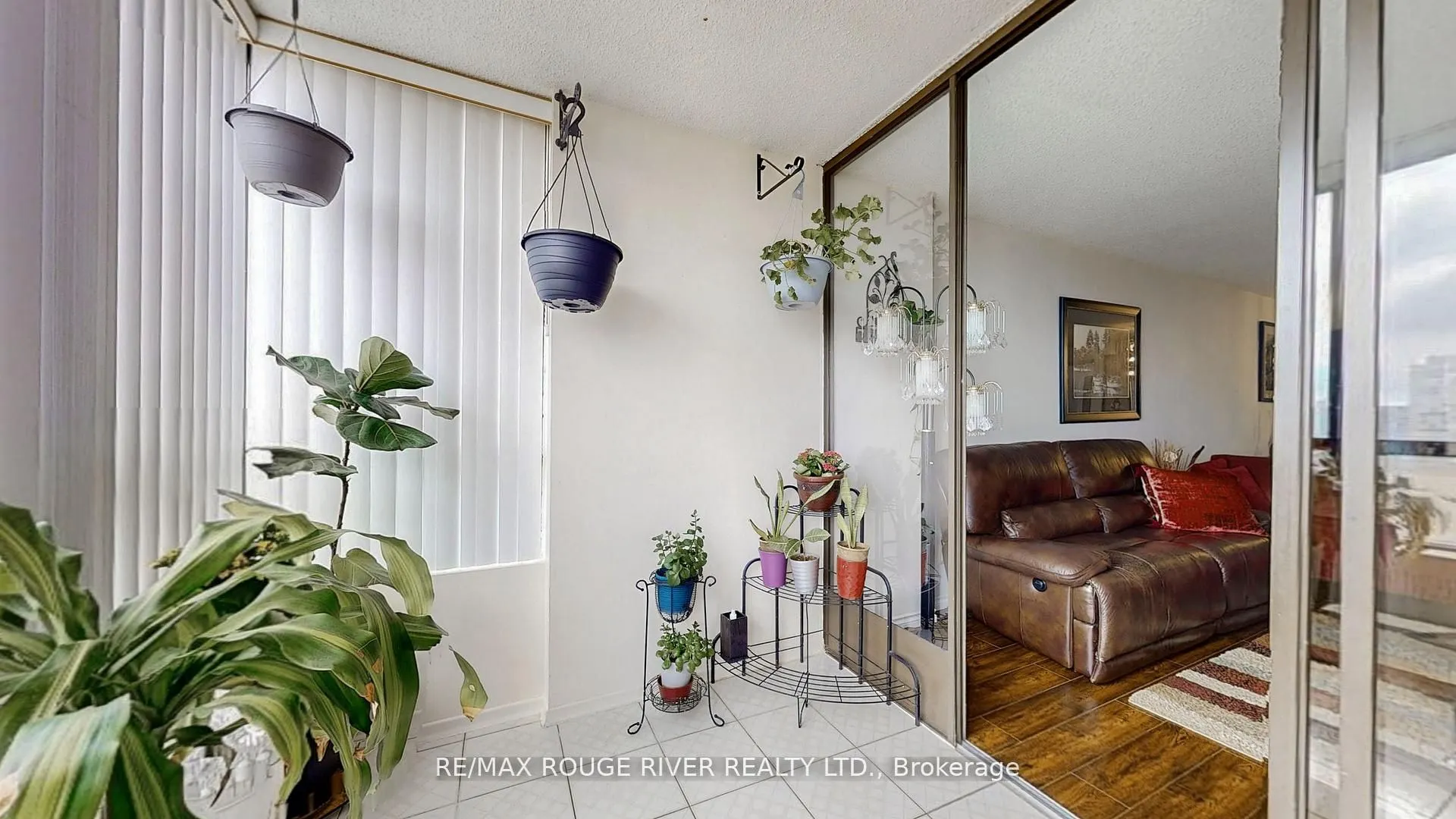 131 Torresdale Avenue, #901