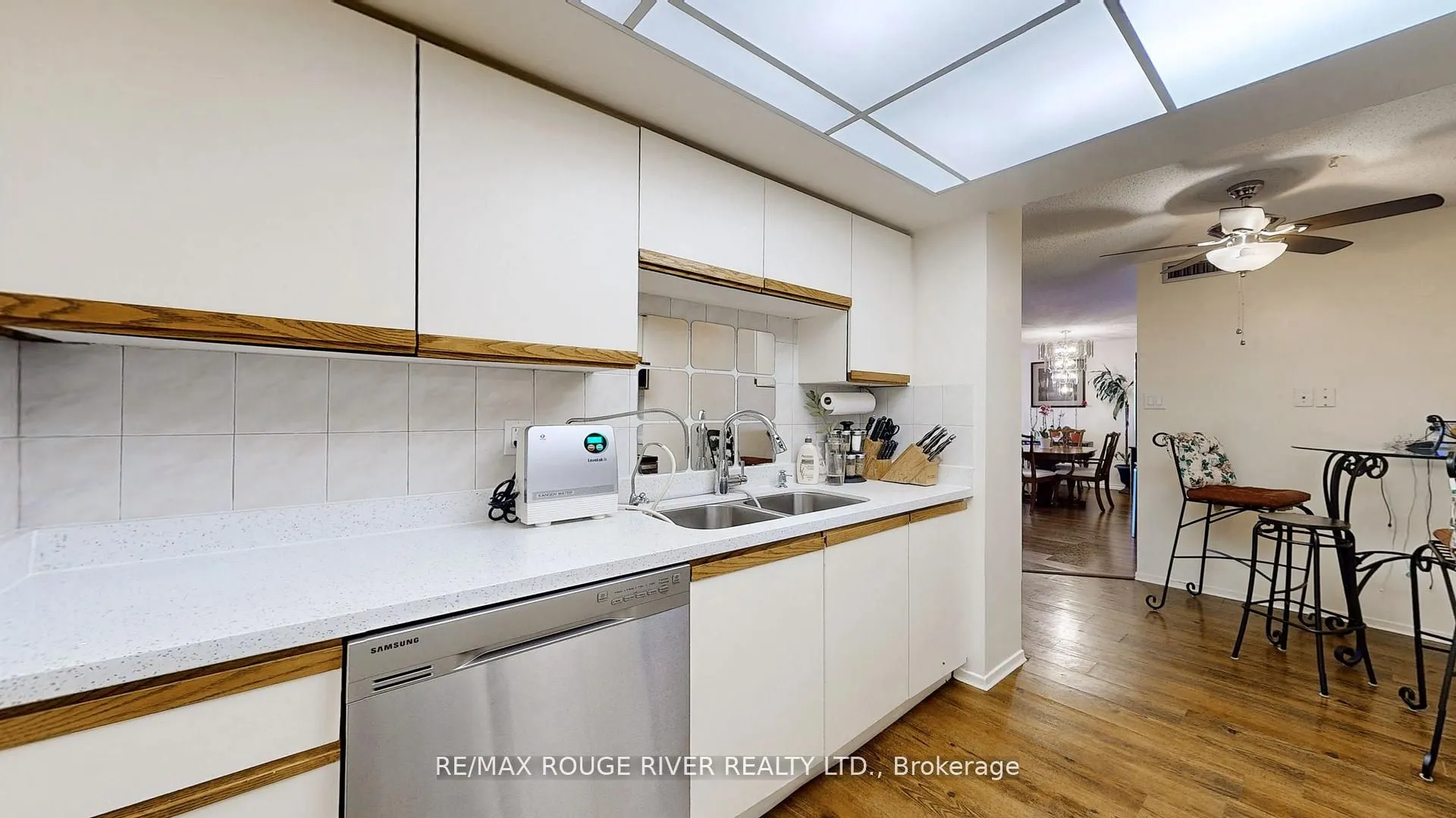 131 Torresdale Avenue, #901