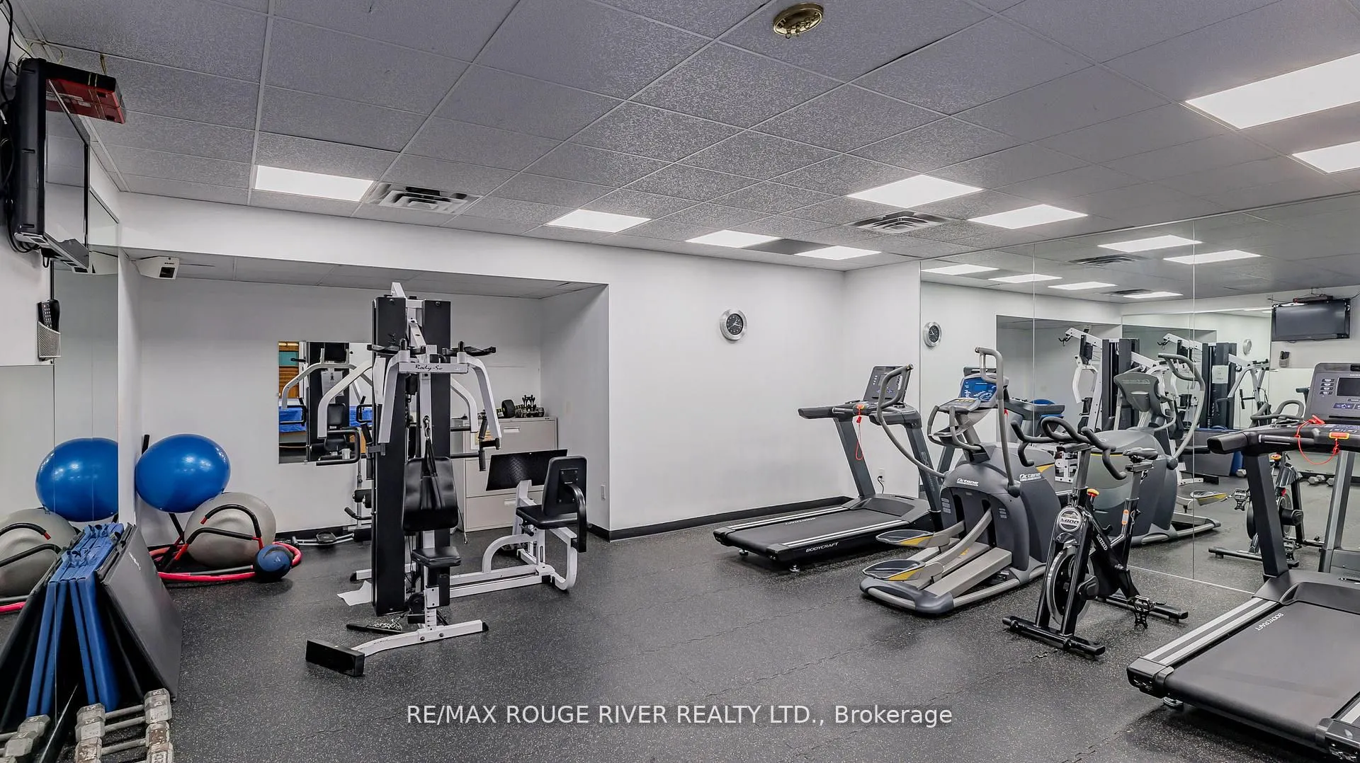 131 Torresdale Avenue, #901