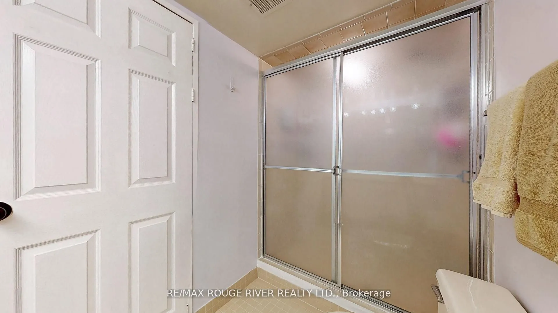 131 Torresdale Avenue, #901