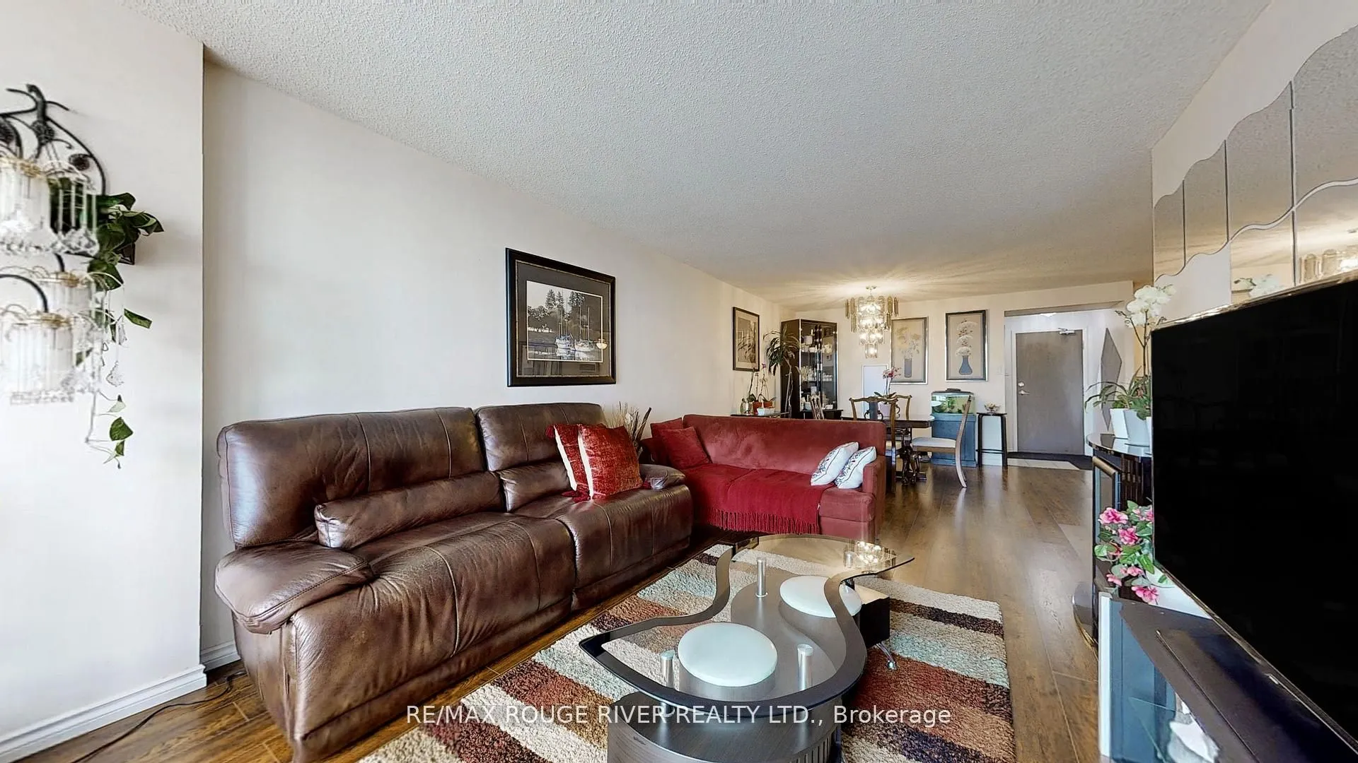 131 Torresdale Avenue, #901