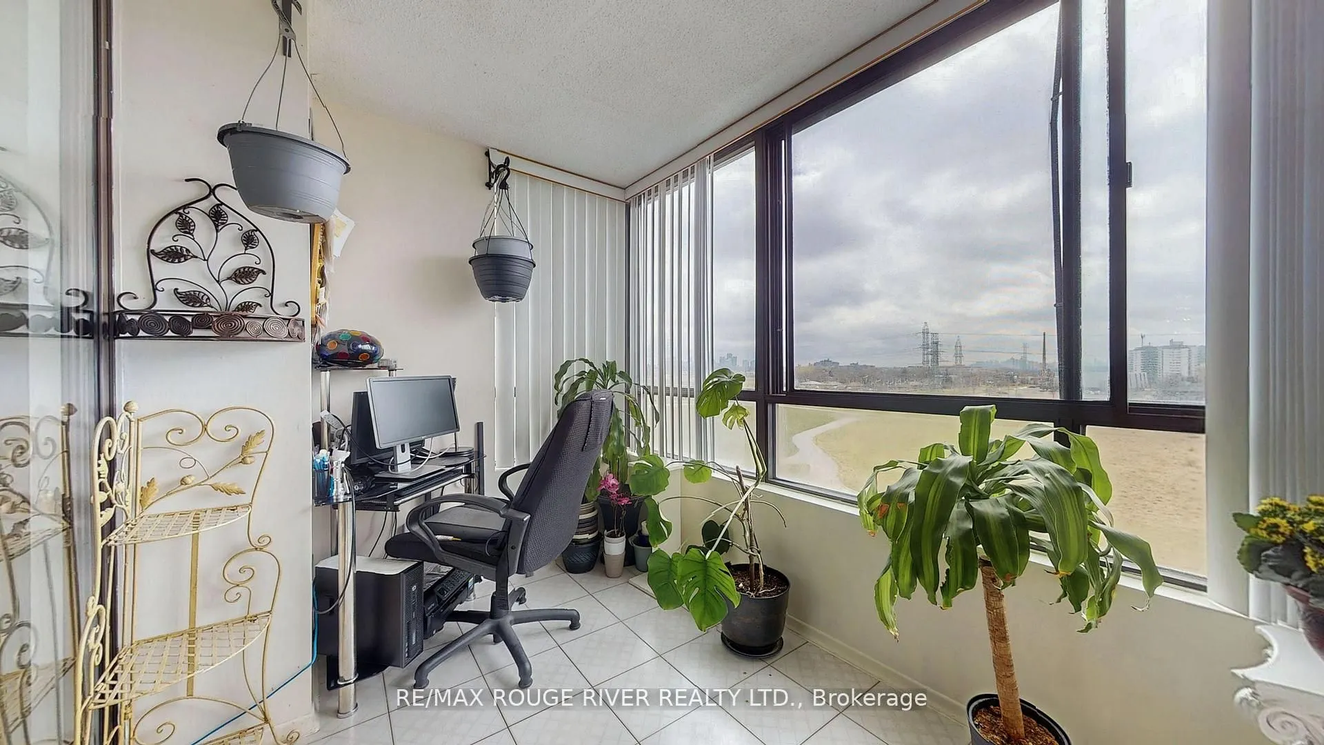 131 Torresdale Avenue, #901