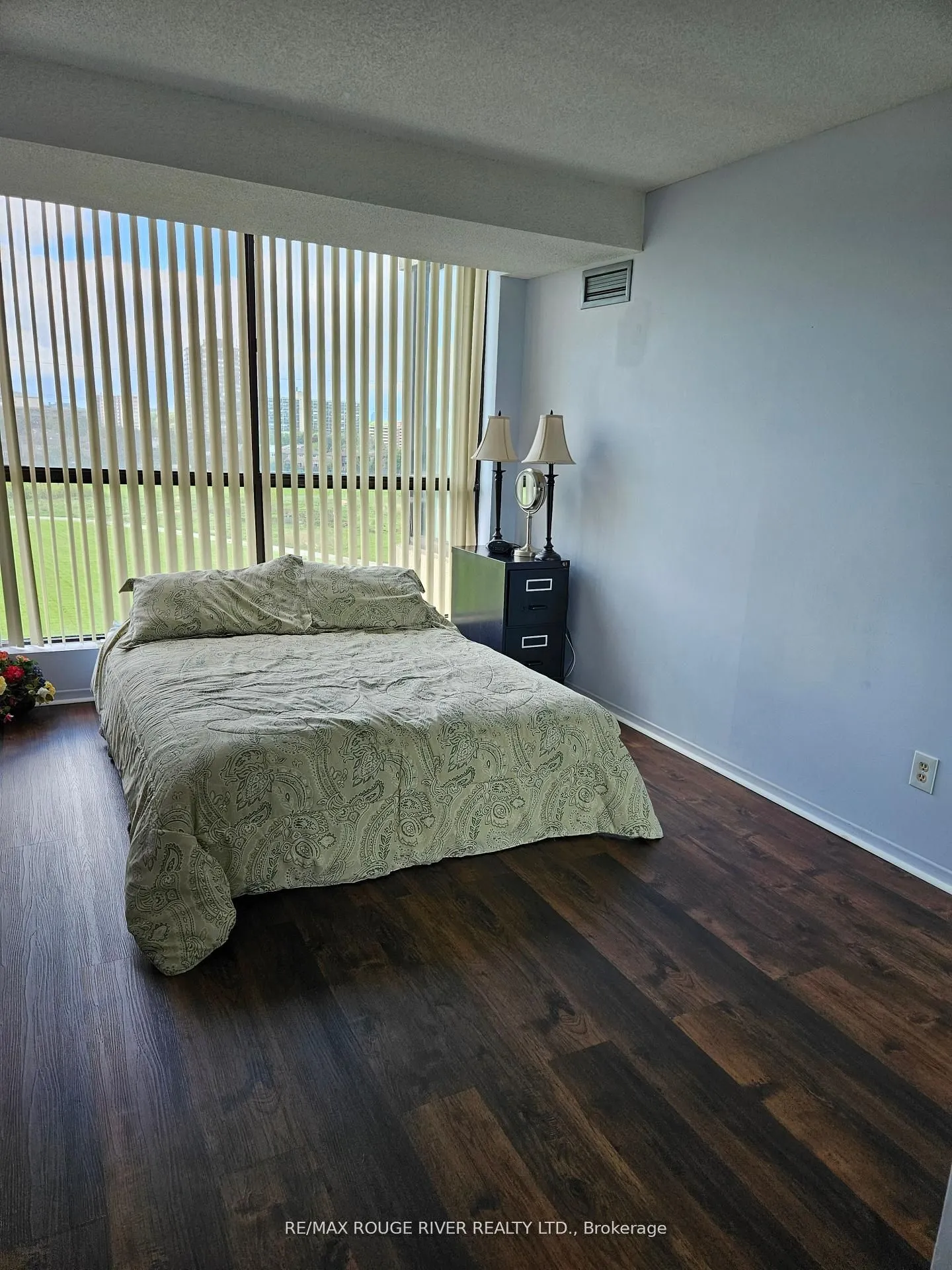 131 Torresdale Avenue, #901