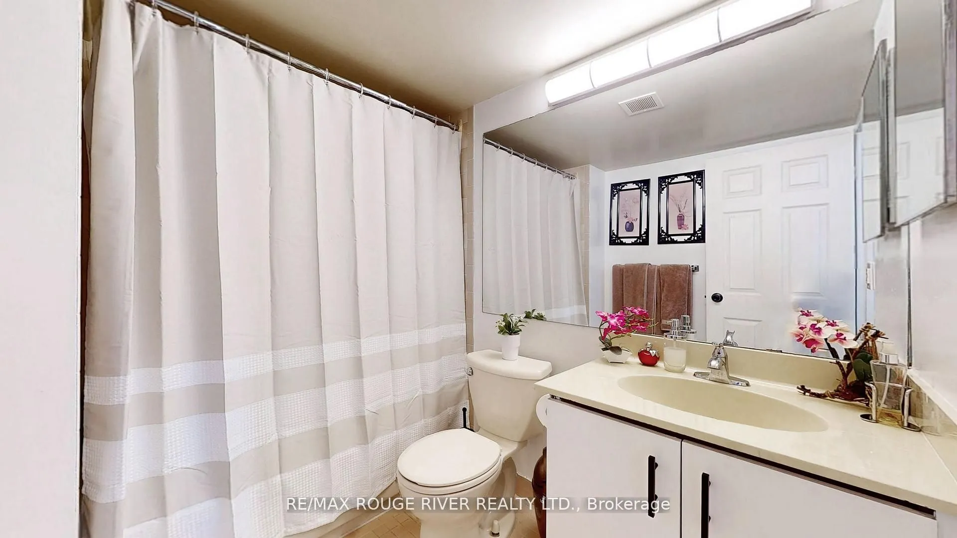 131 Torresdale Avenue, #901
