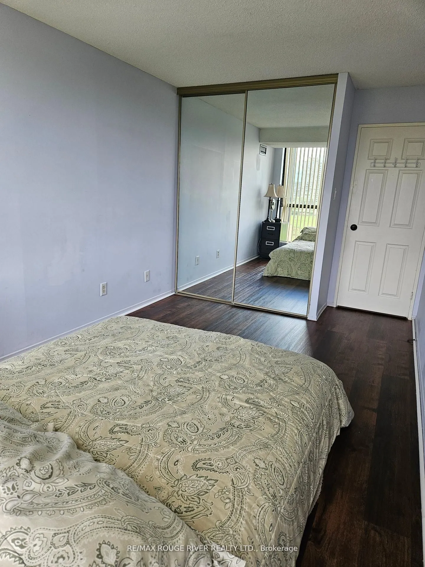 131 Torresdale Avenue, #901