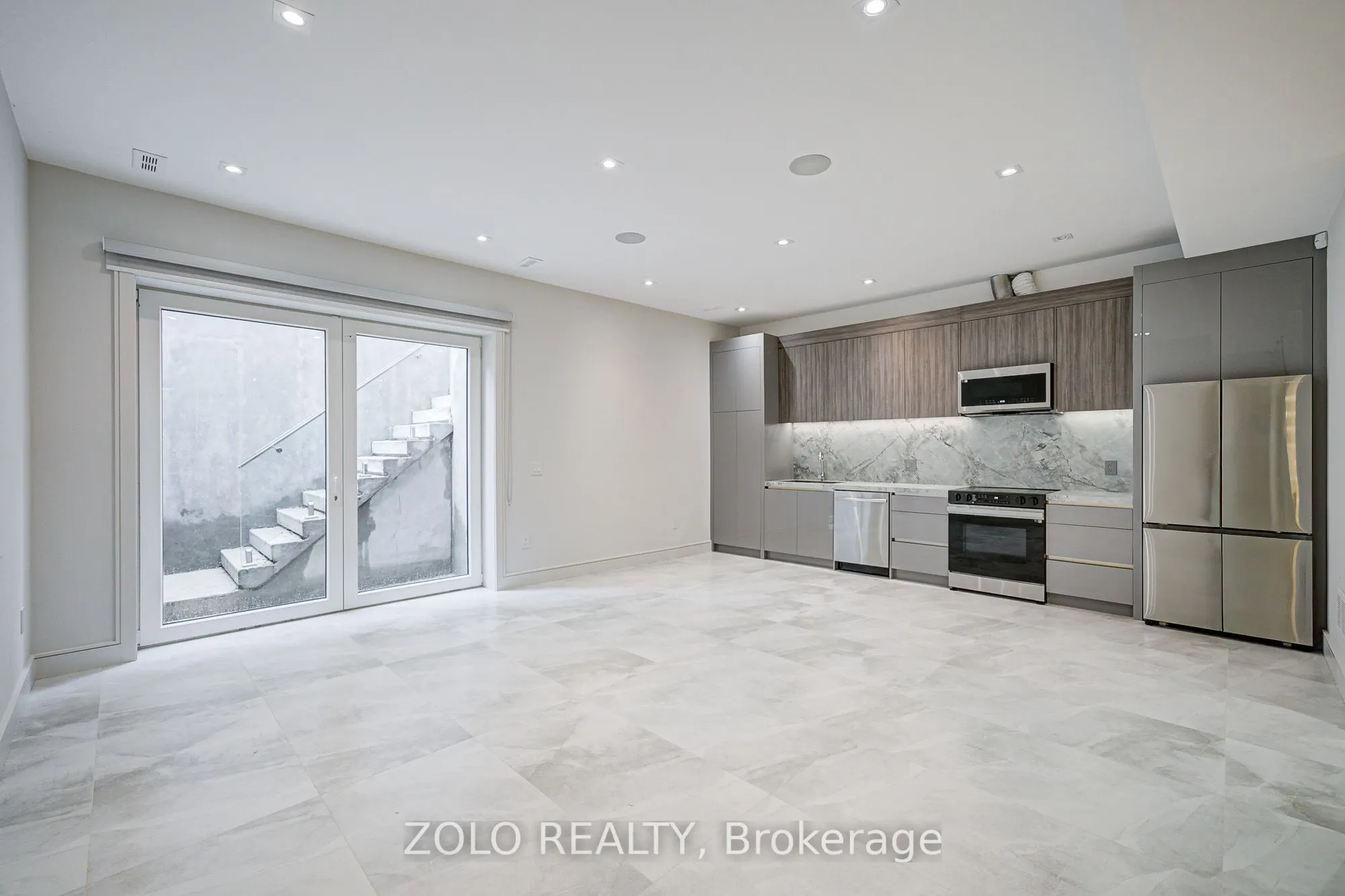 151 Dewbourne Avenue