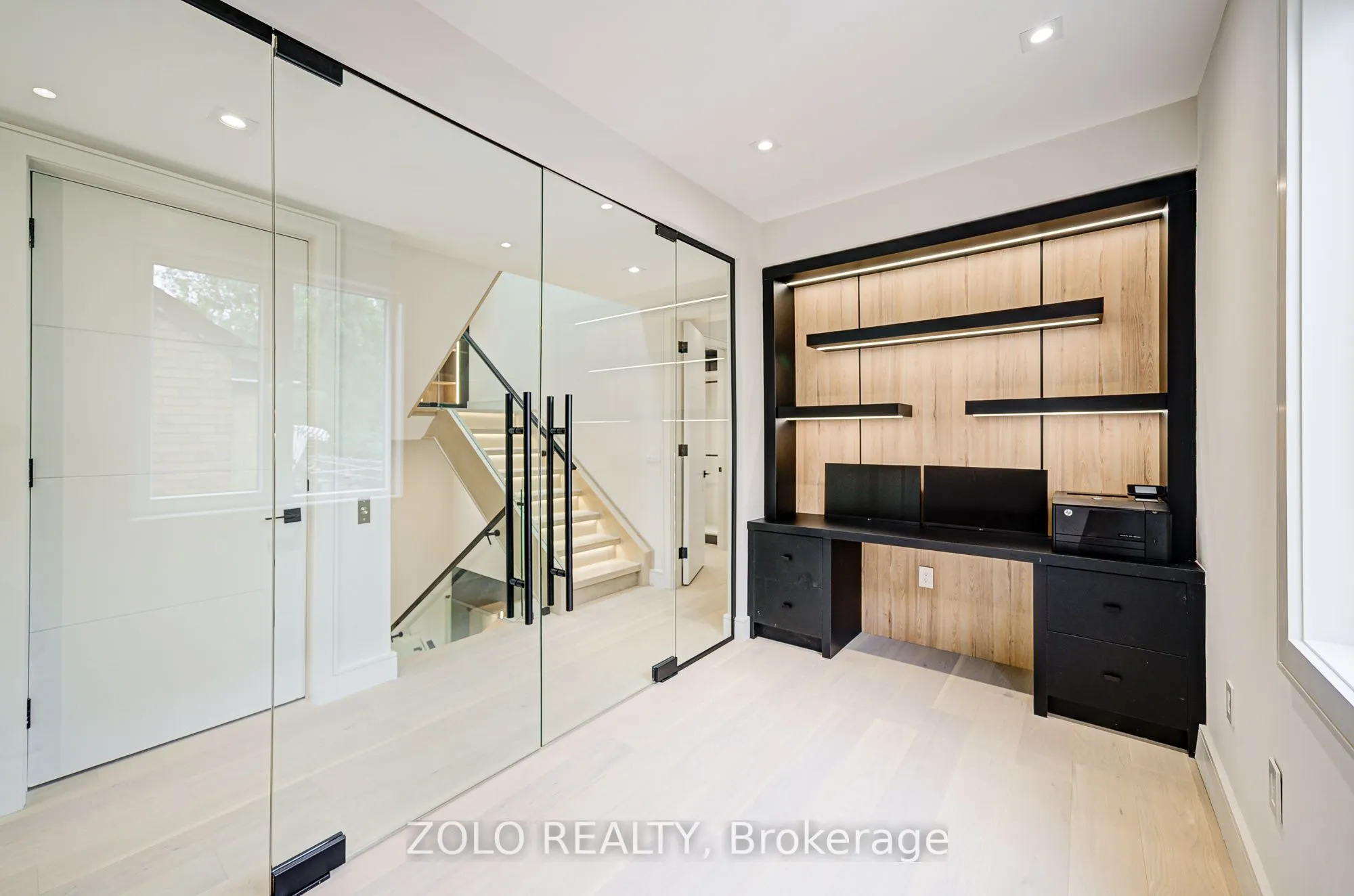 151 Dewbourne Avenue