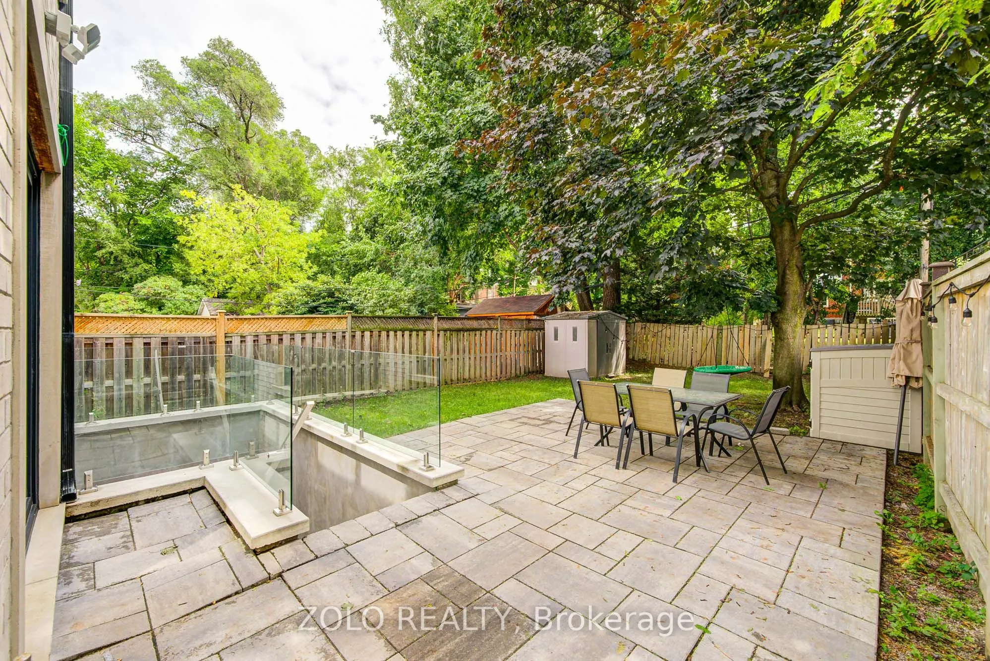 151 Dewbourne Avenue