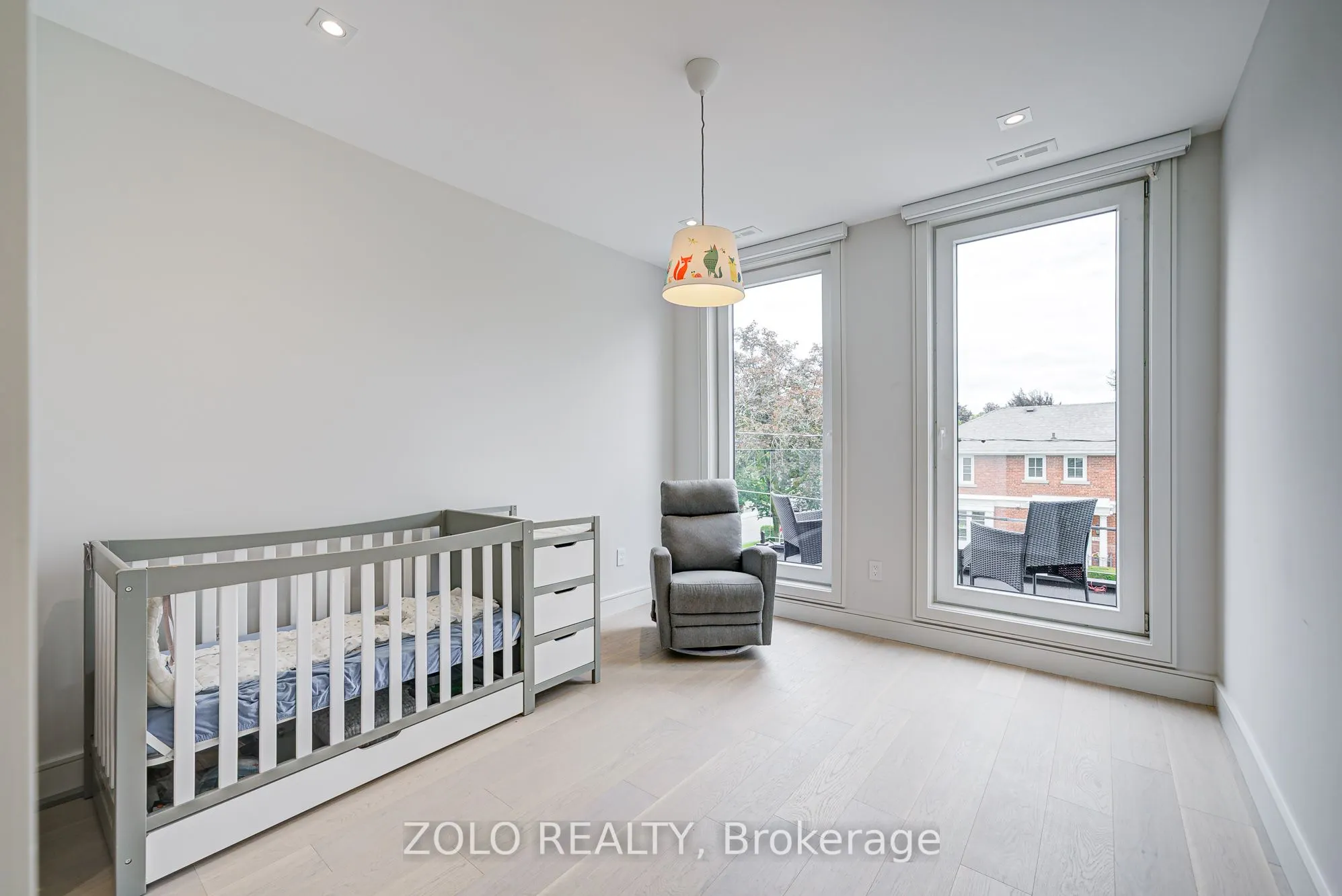 151 Dewbourne Avenue