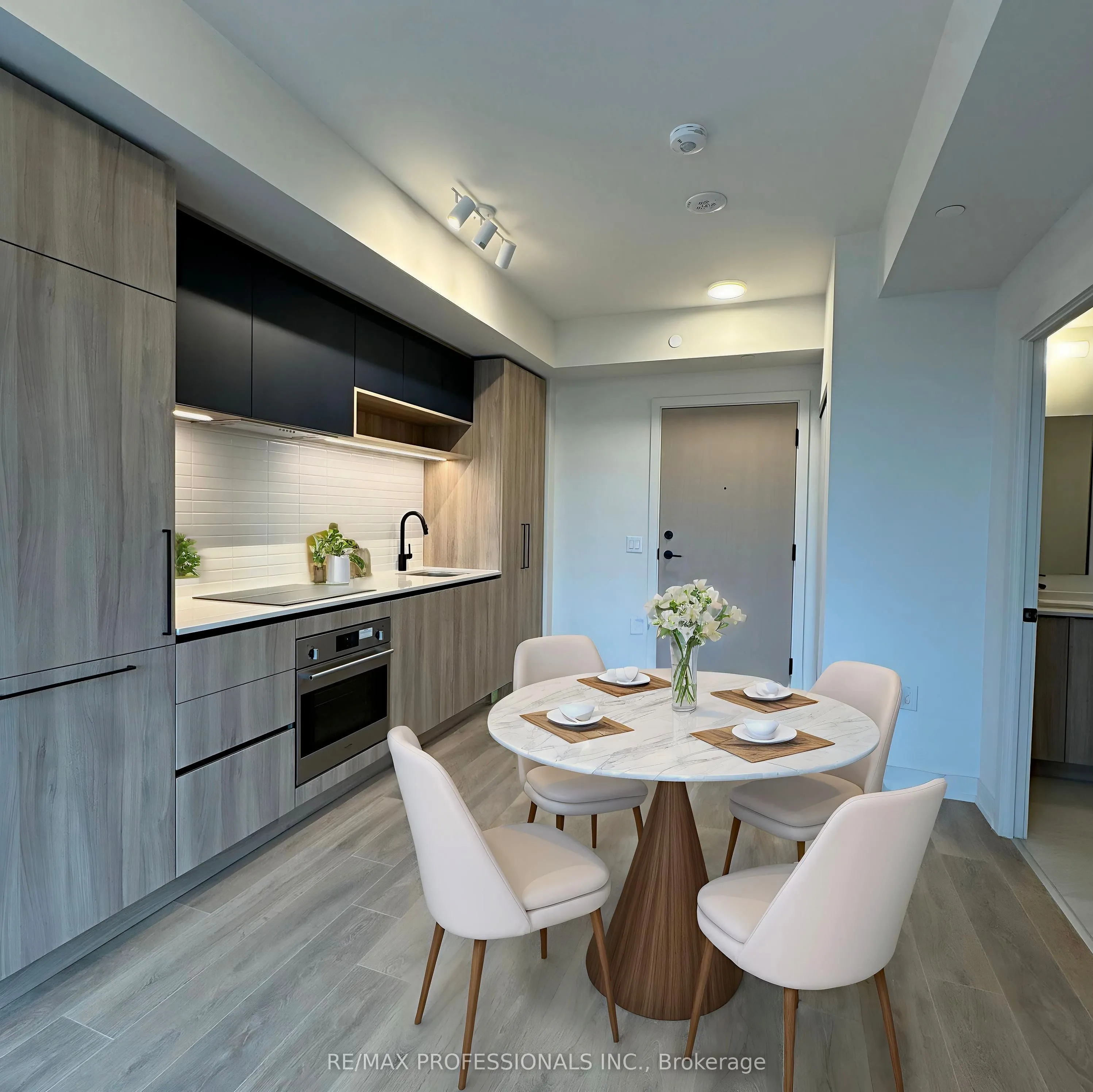 181 Sterling Road, #1420
