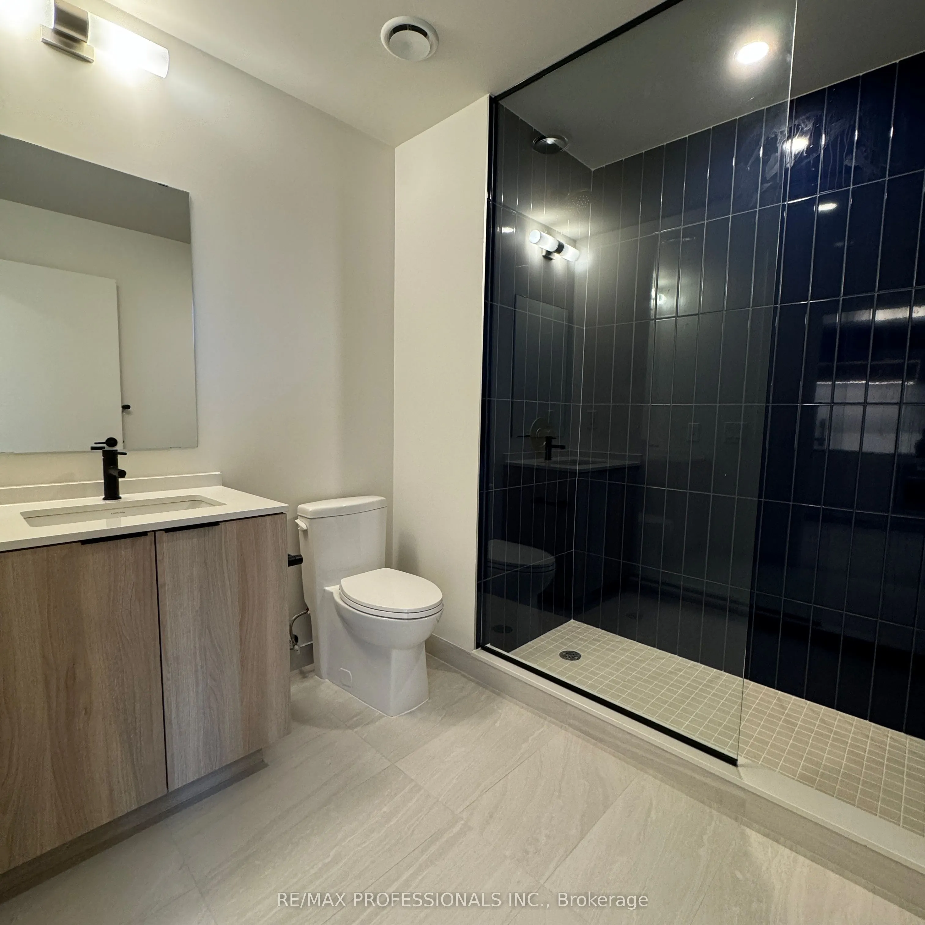 181 Sterling Road, #1420
