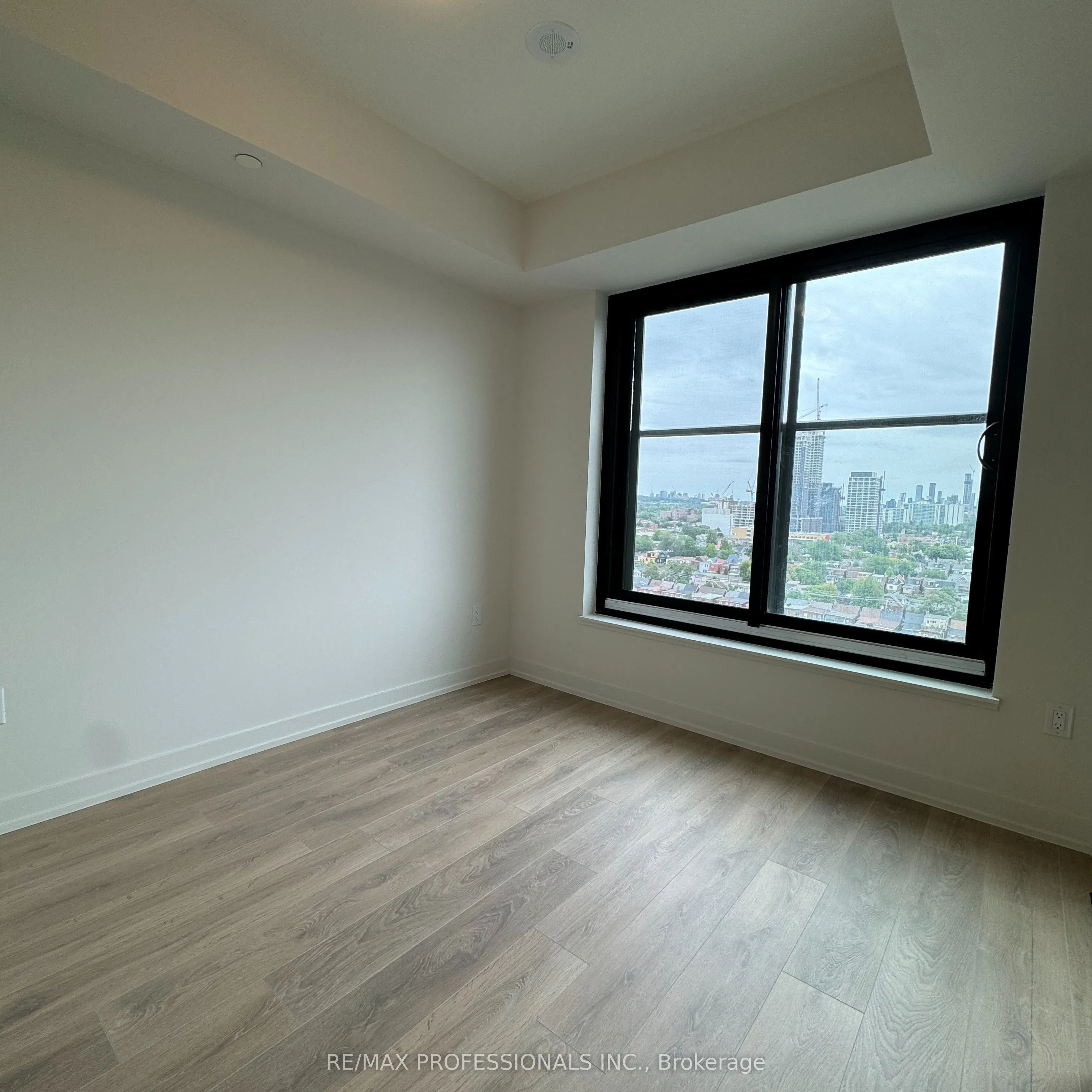 181 Sterling Road, #1420