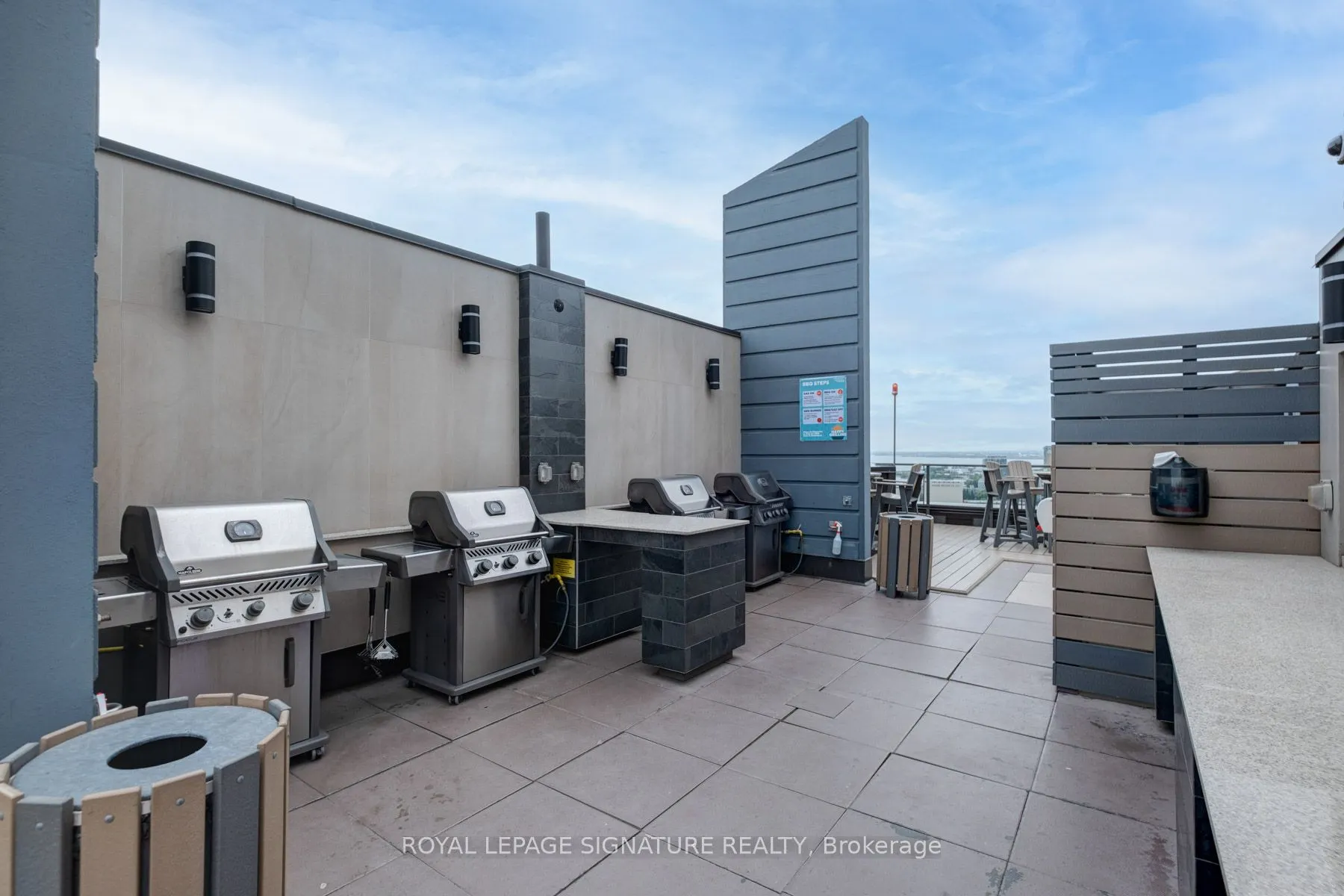 260 Queens Quay W, #507