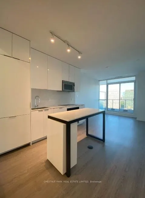 609 Avenue Road, #1803
