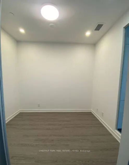 609 Avenue Road, #1803