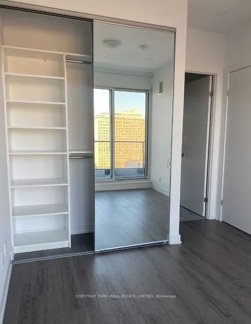 609 Avenue Road, #1803