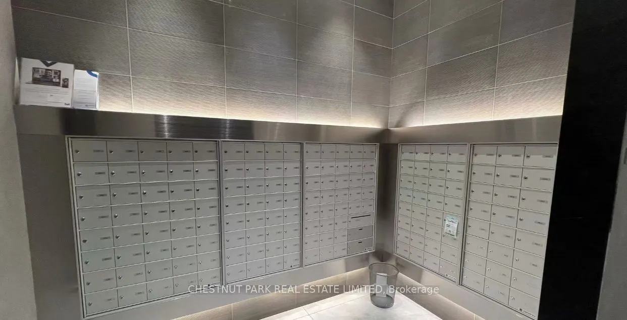 609 Avenue Road, #1803