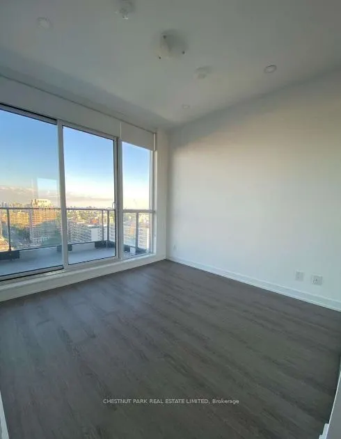 609 Avenue Road, #1803