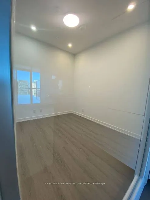 609 Avenue Road, #1803