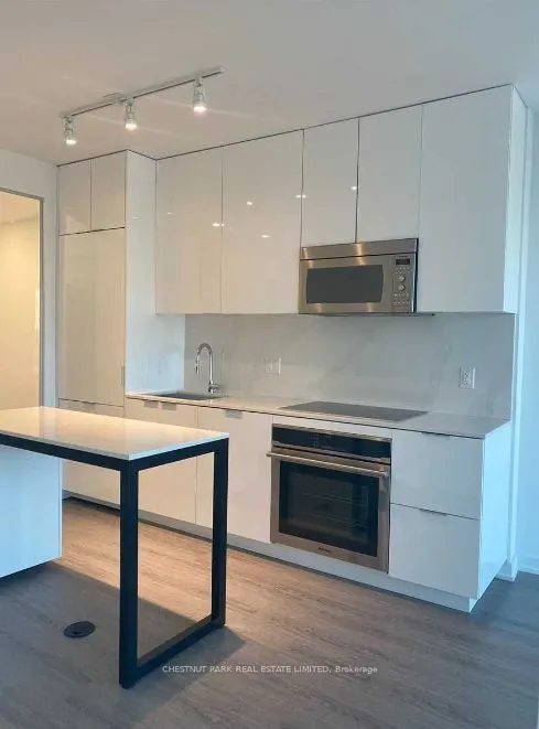 609 Avenue Road, #1803