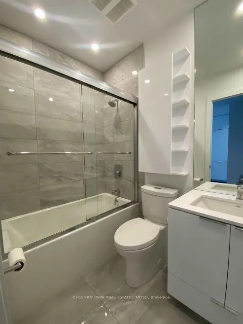 609 Avenue Road, #1803