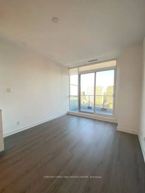 609 Avenue Road, #1803