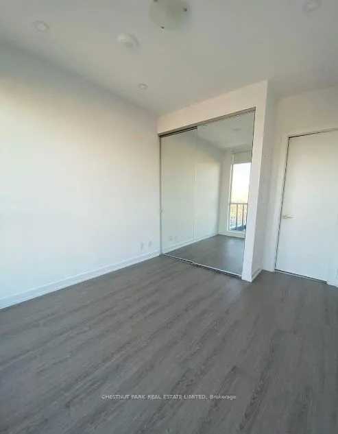609 Avenue Road, #1803