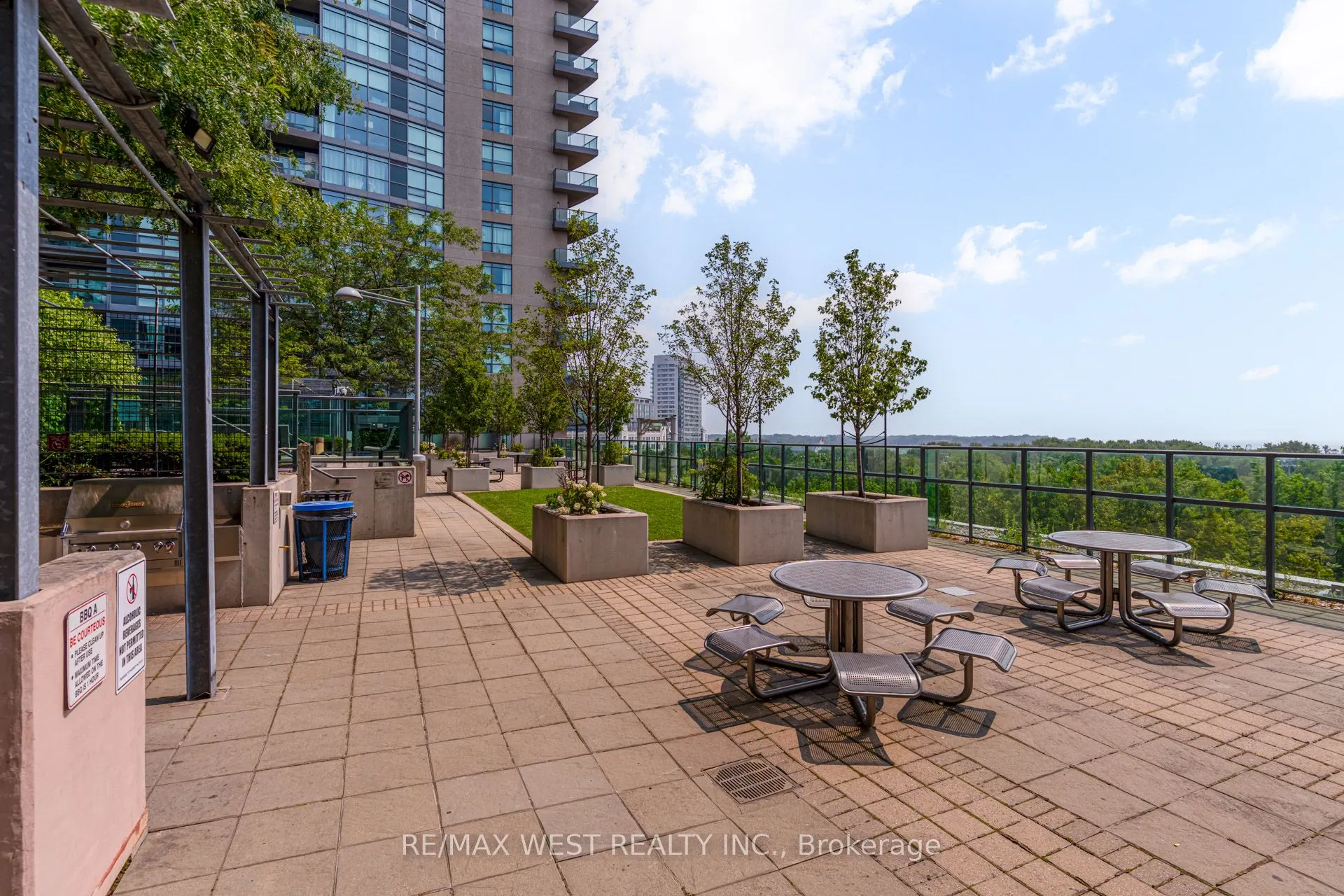 219 Fort York Boulevard, #1407