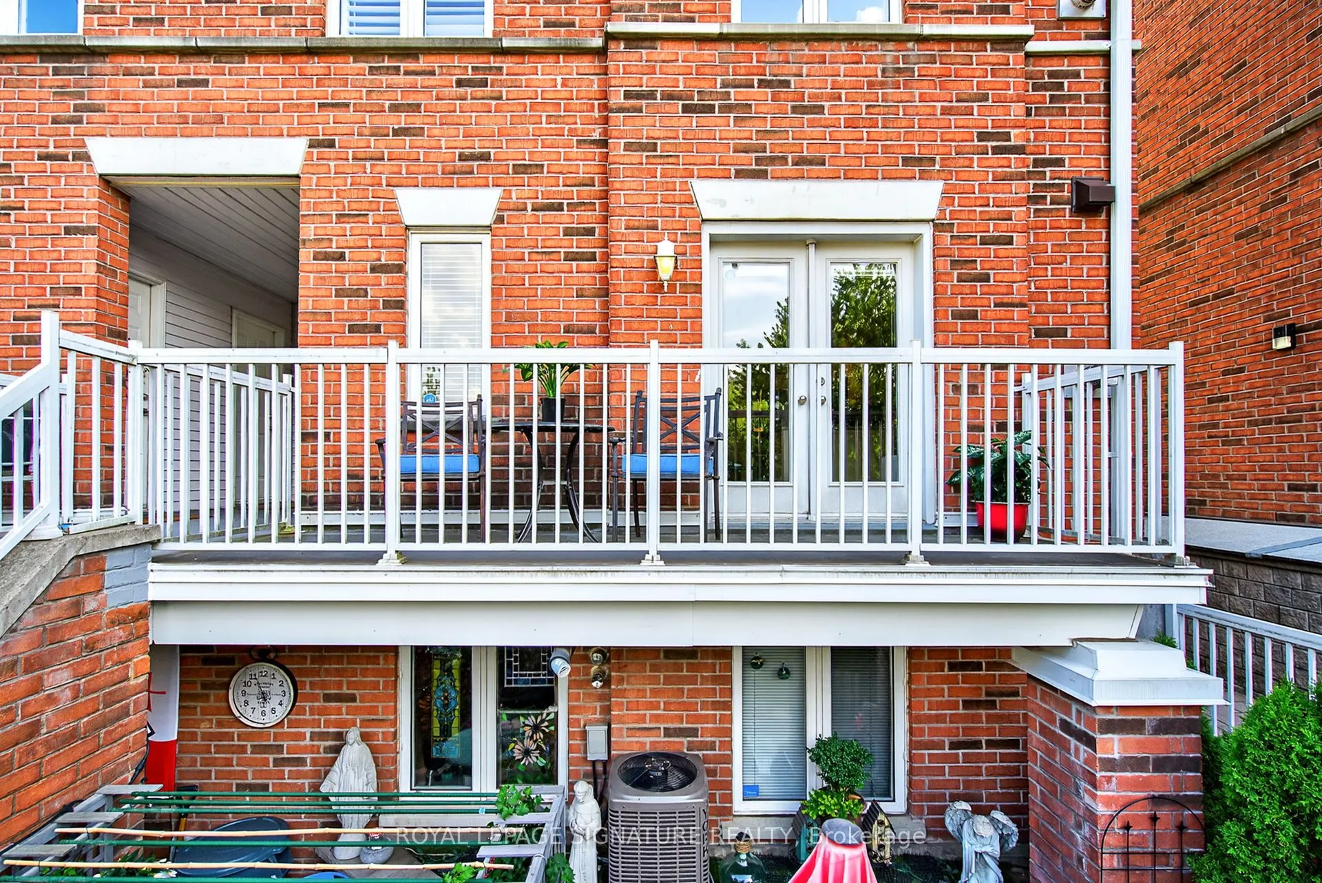 12 Sudbury Street, #411