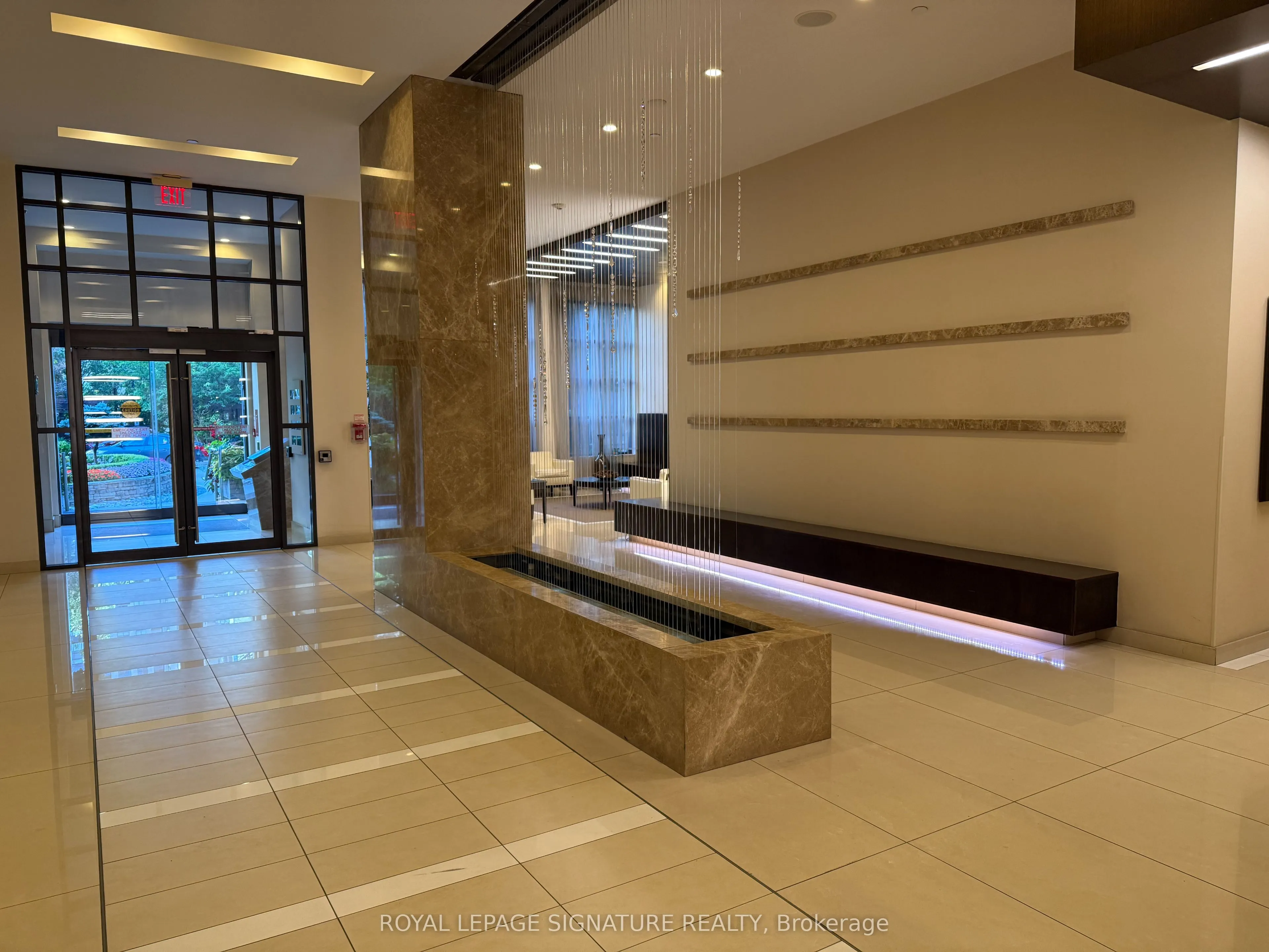 500 Doris Avenue, #1930