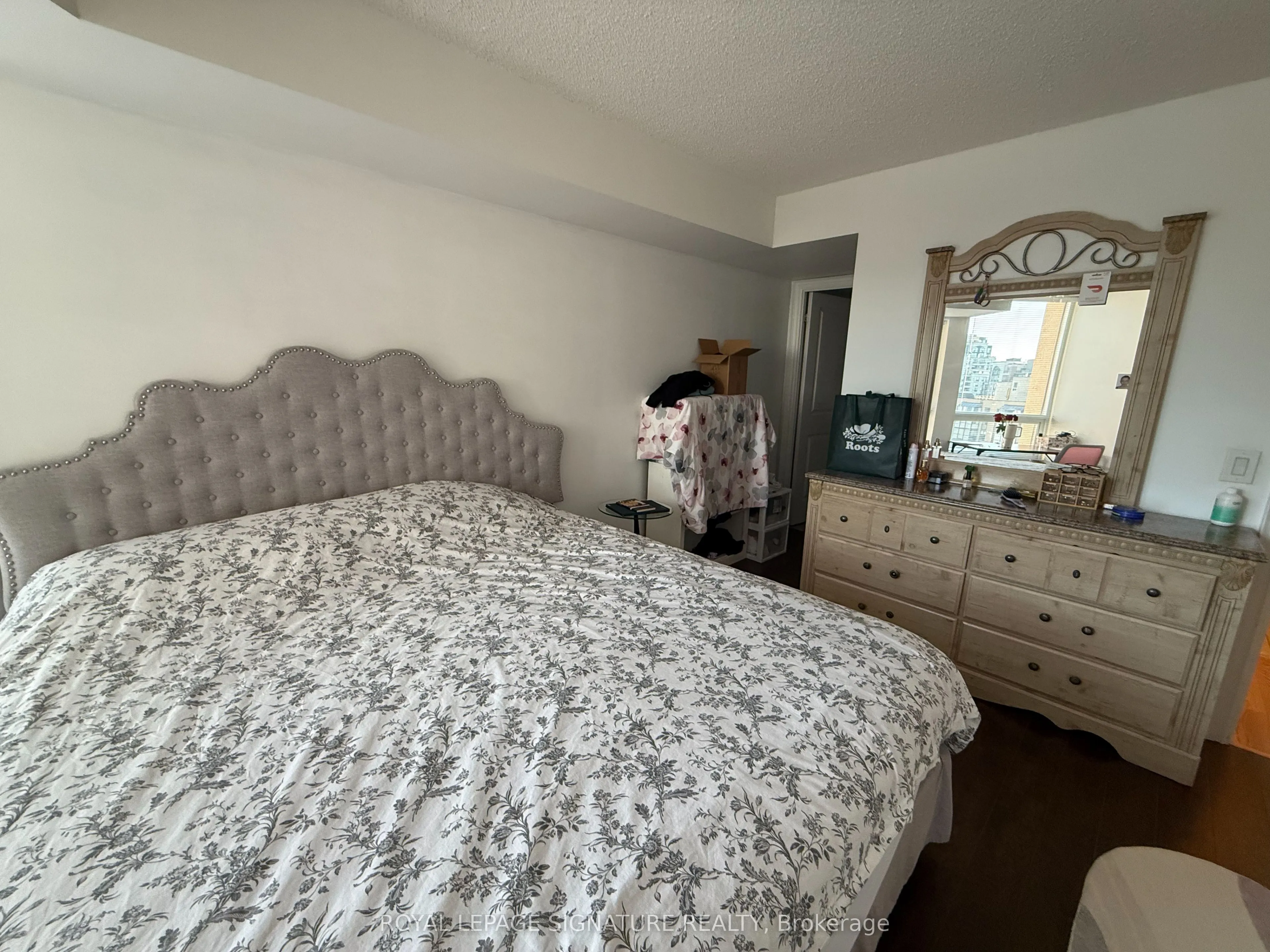 500 Doris Avenue, #1930
