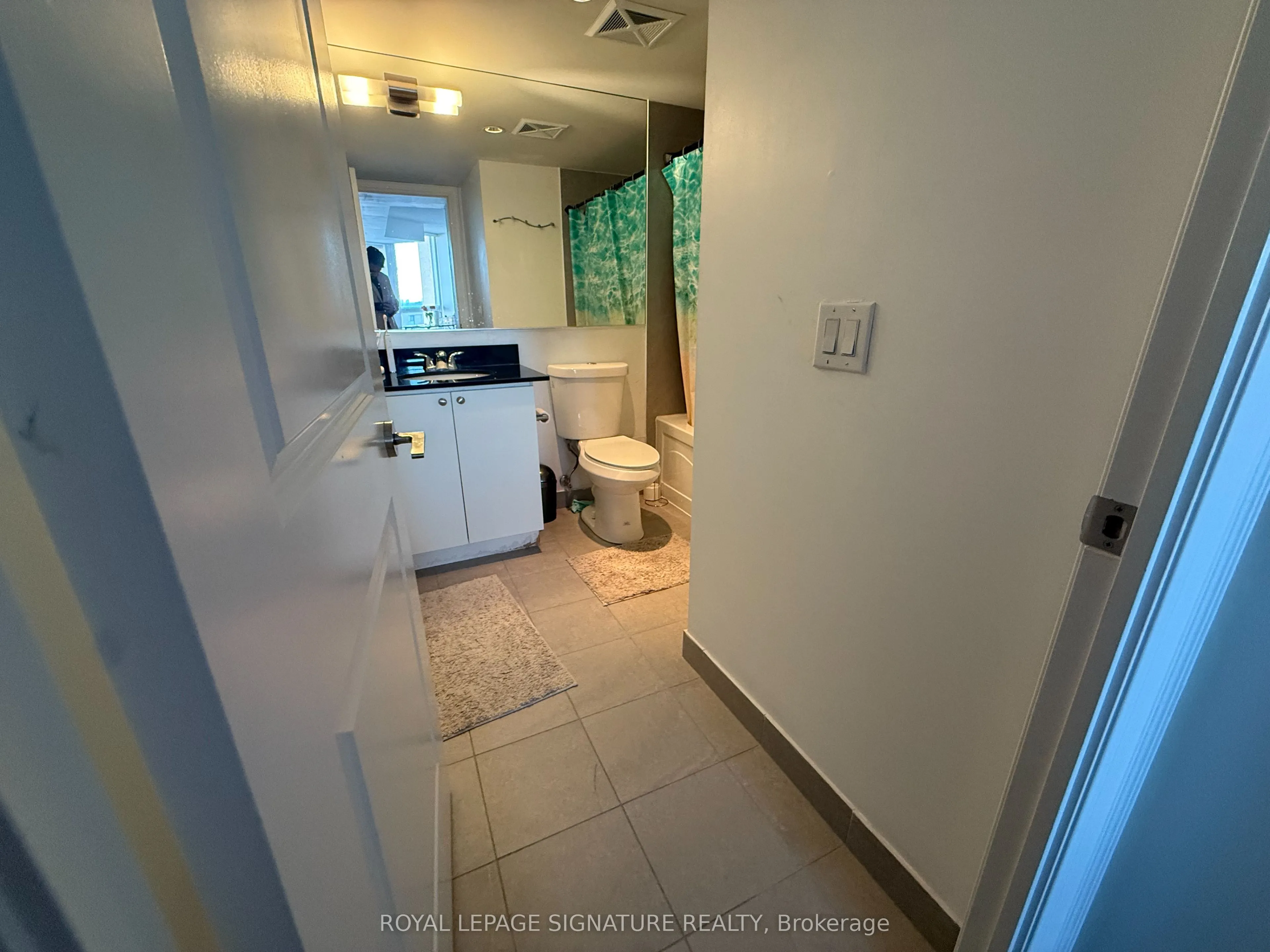 500 Doris Avenue, #1930