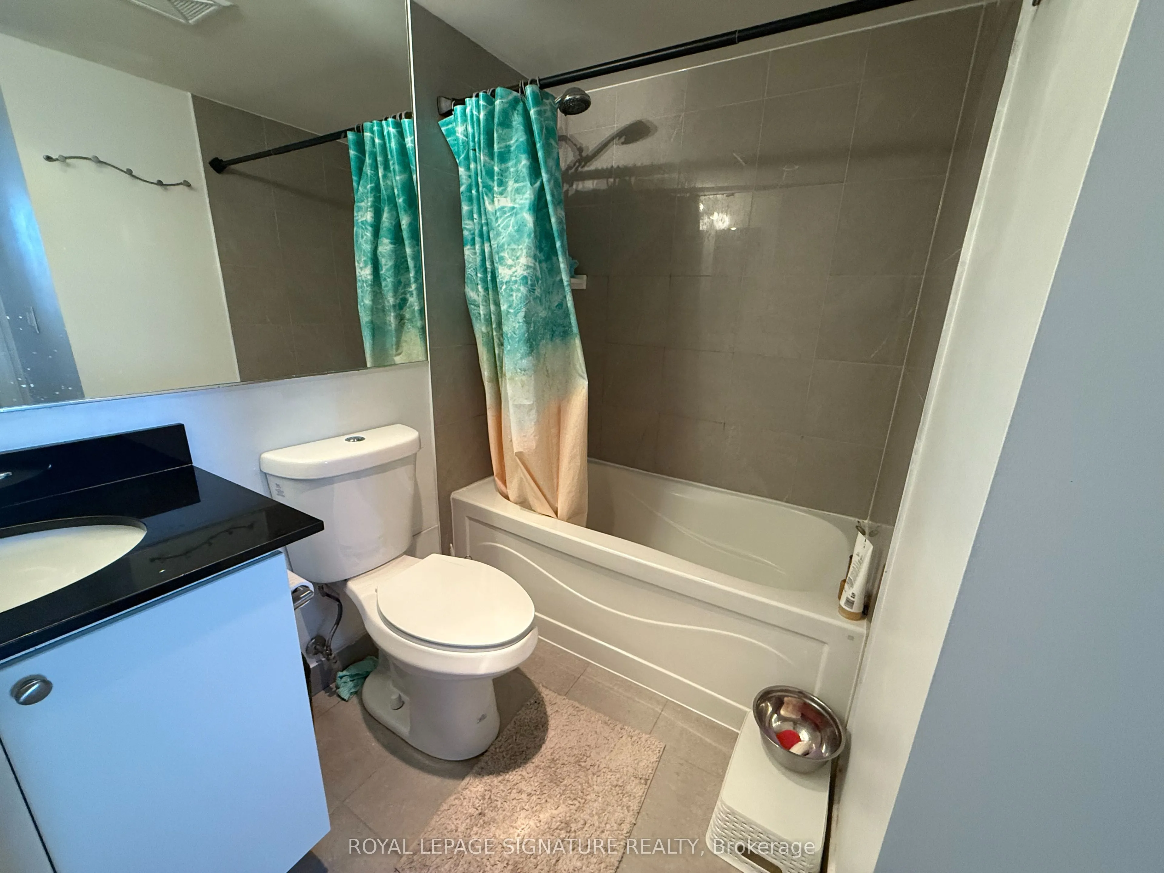 500 Doris Avenue, #1930