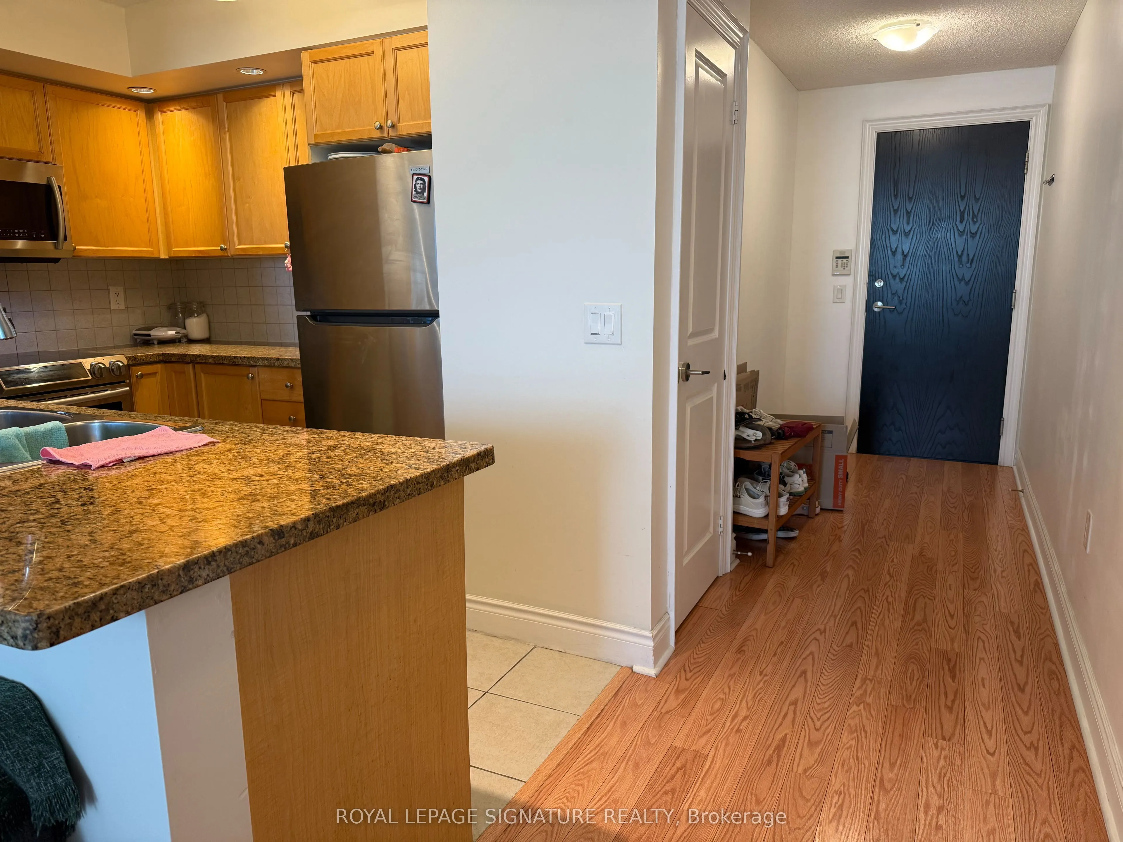 500 Doris Avenue, #1930