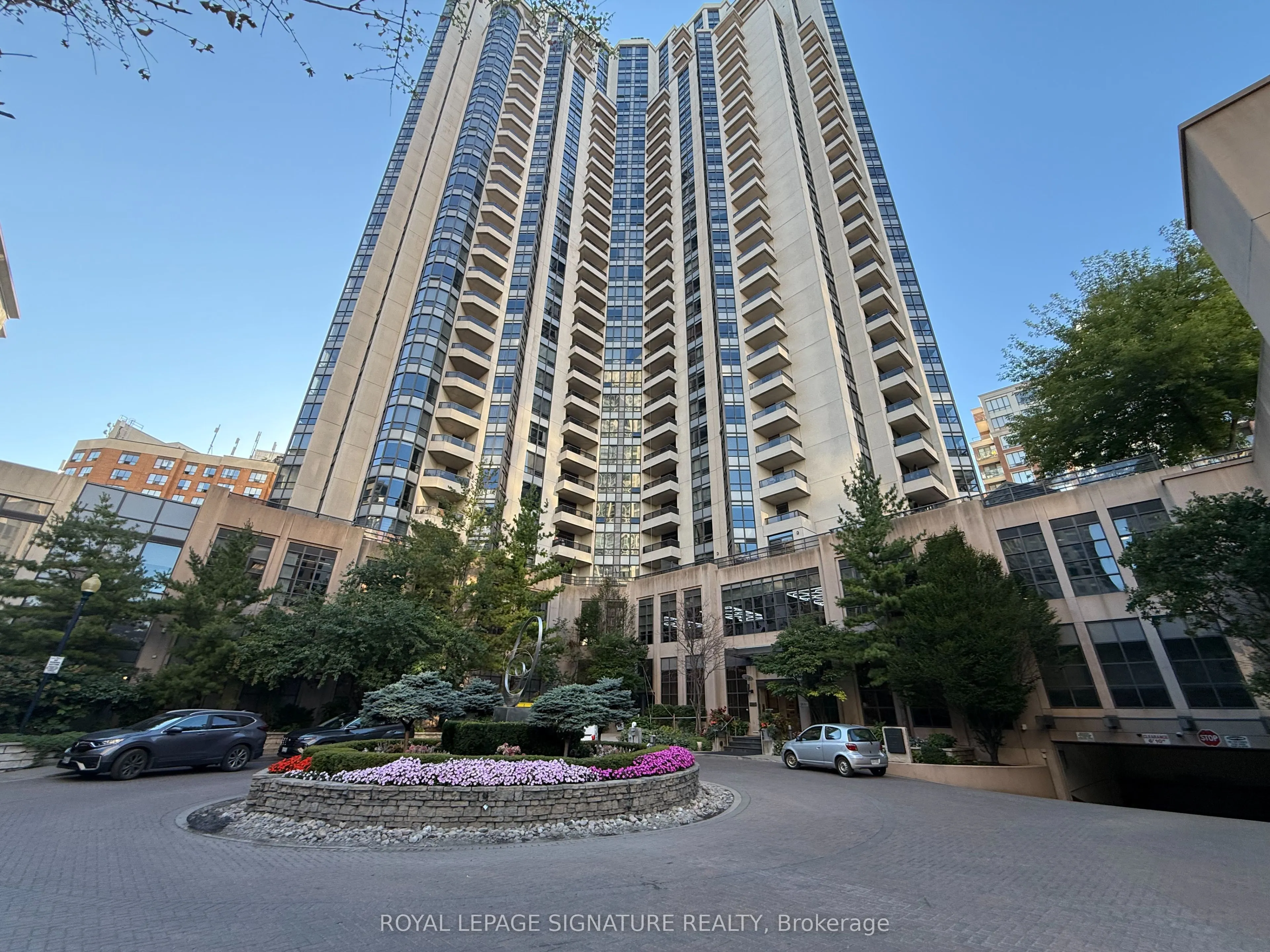 500 Doris Avenue, #1930
