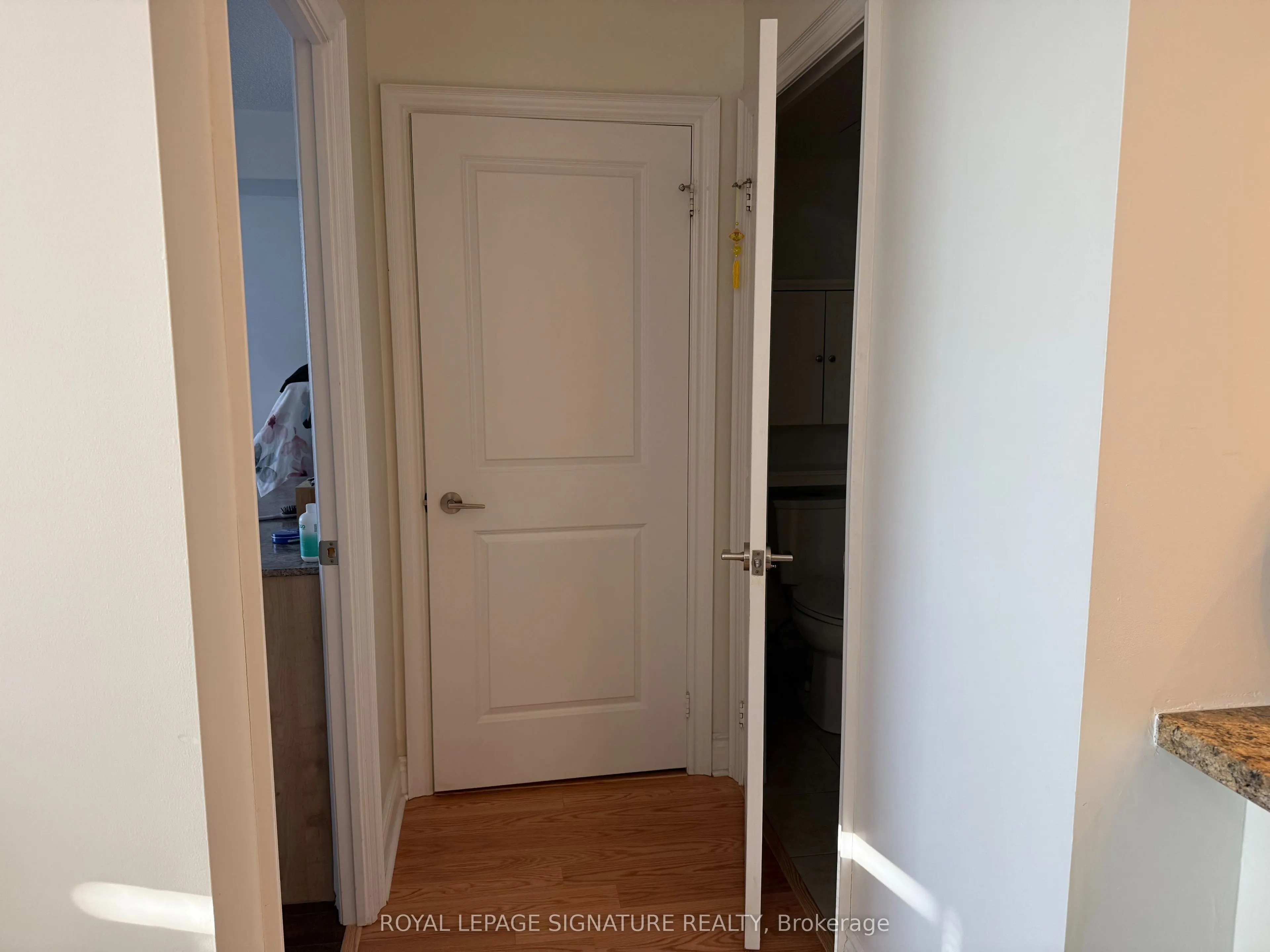 500 Doris Avenue, #1930