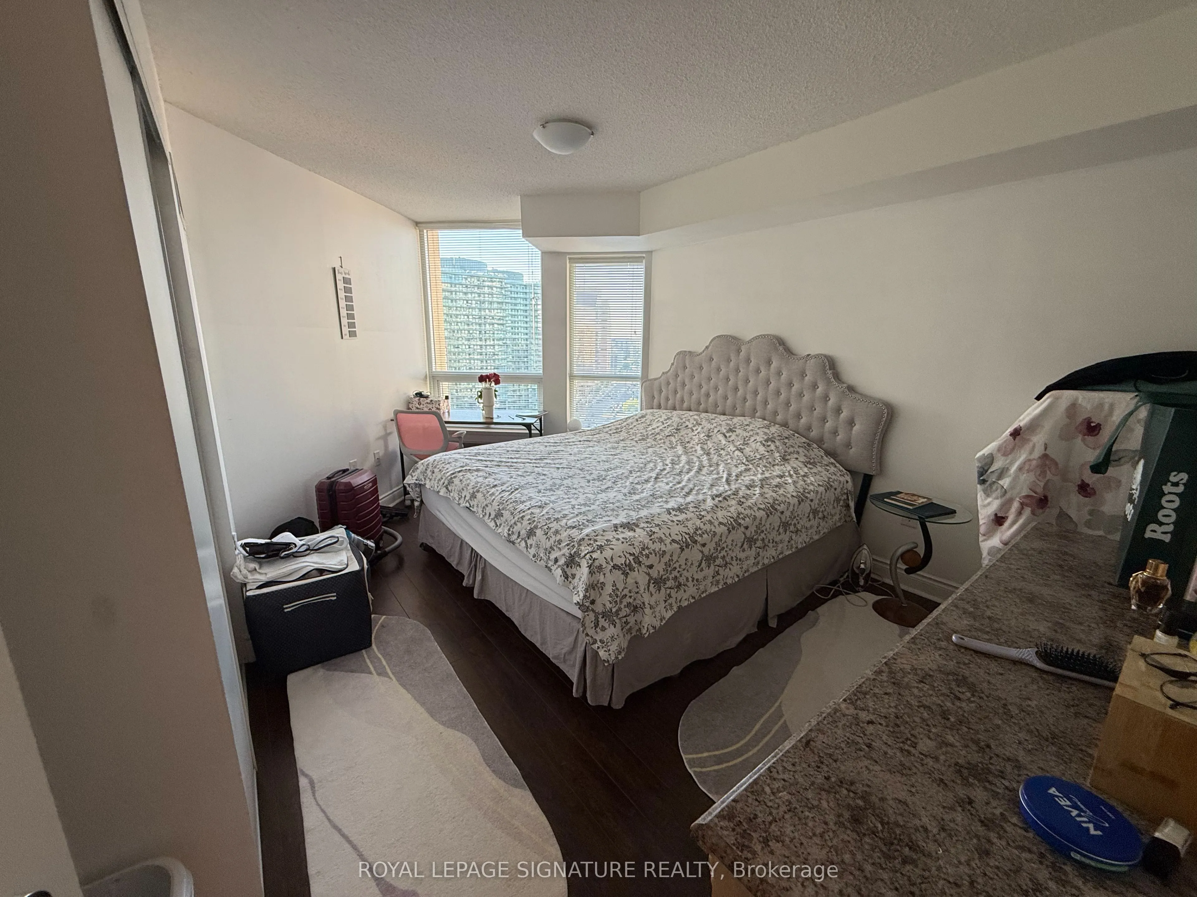 500 Doris Avenue, #1930