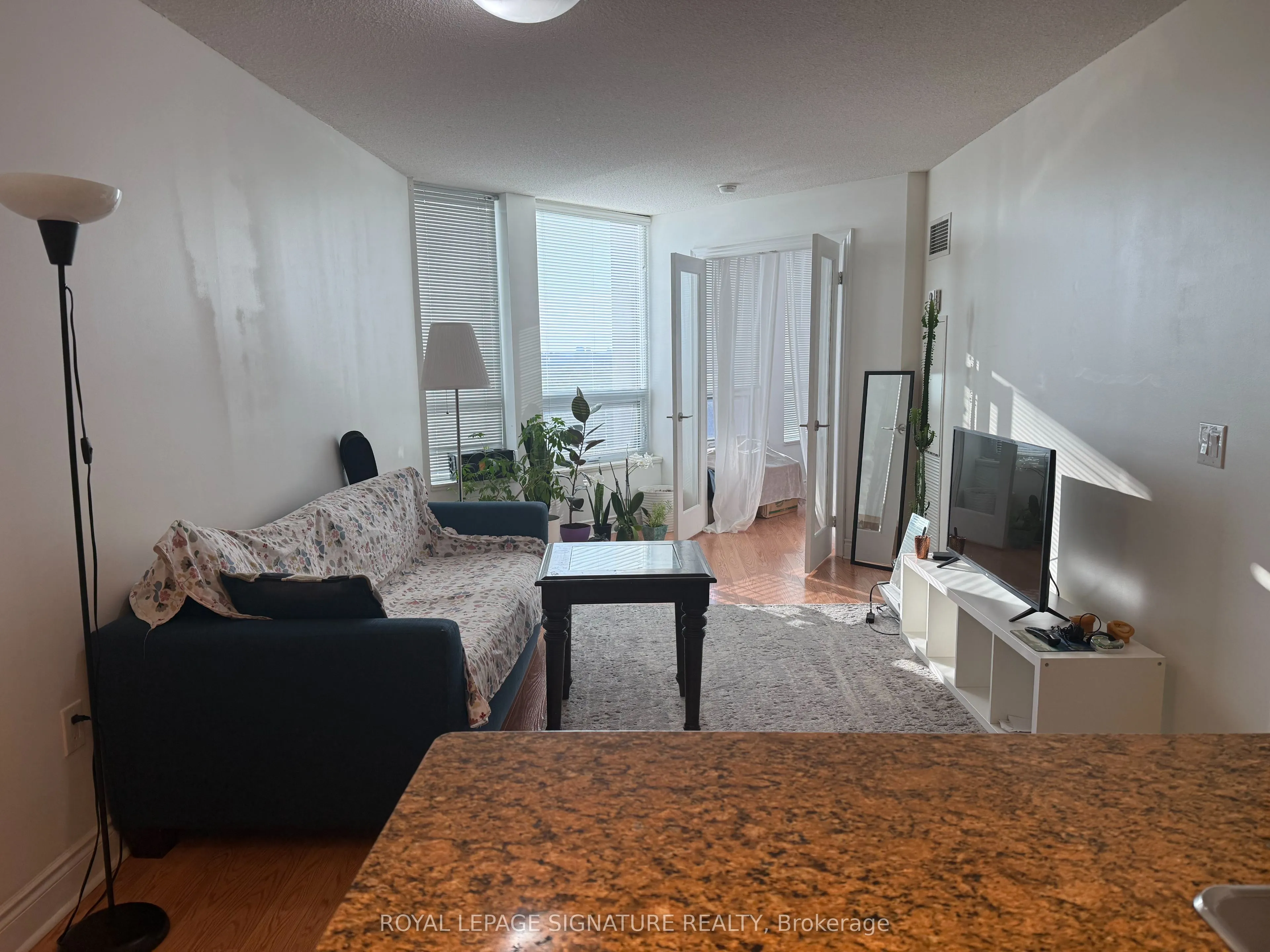 500 Doris Avenue, #1930