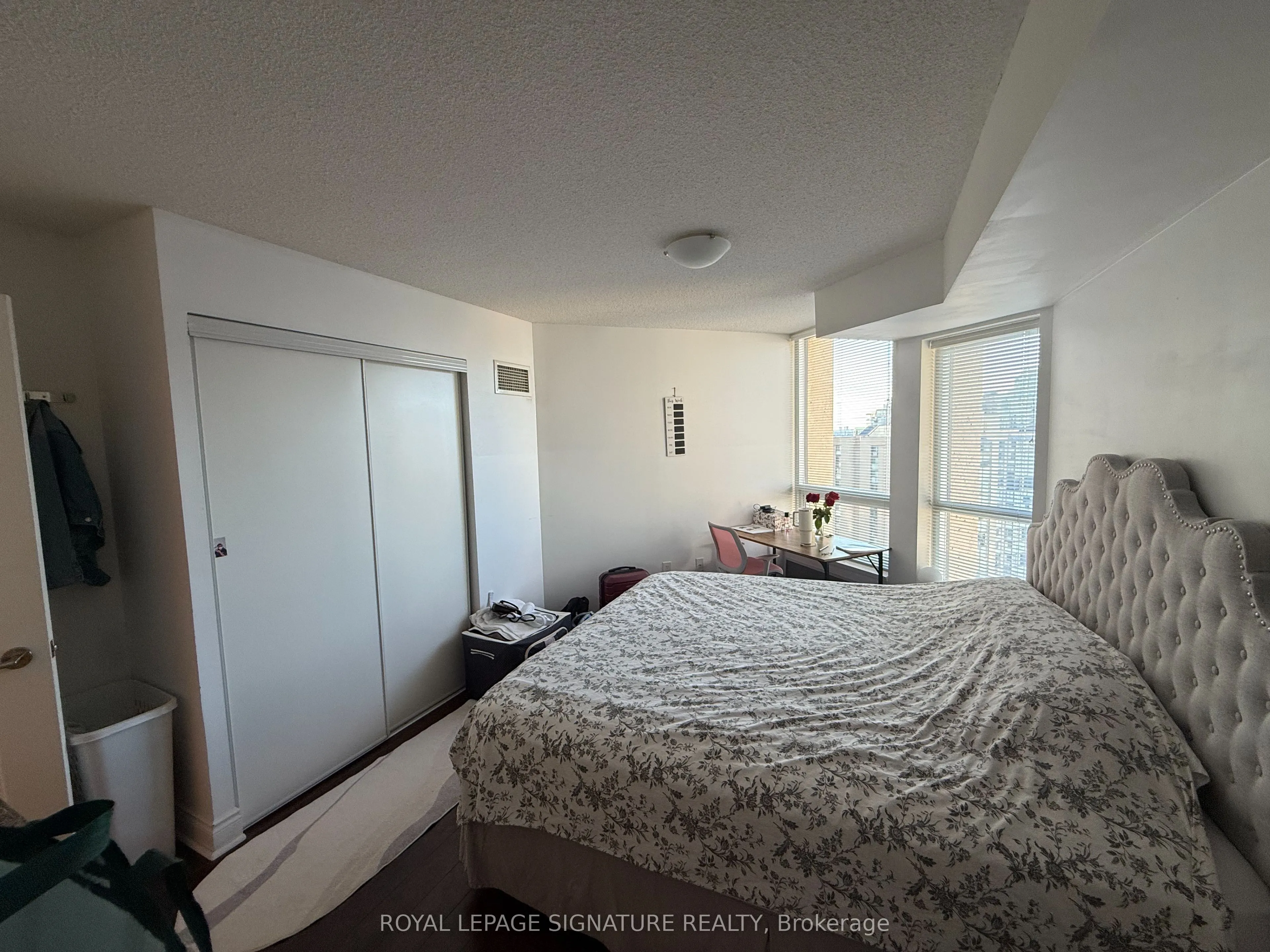 500 Doris Avenue, #1930