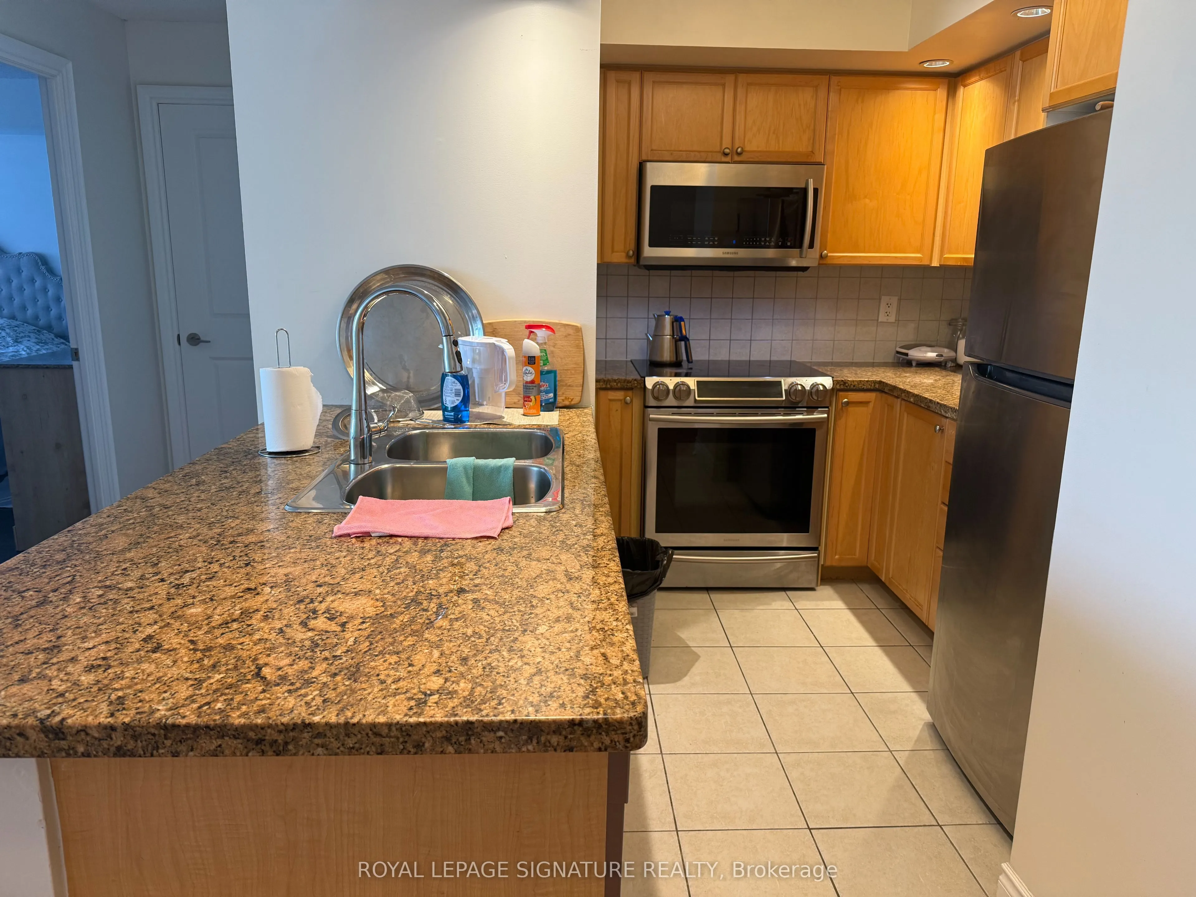500 Doris Avenue, #1930