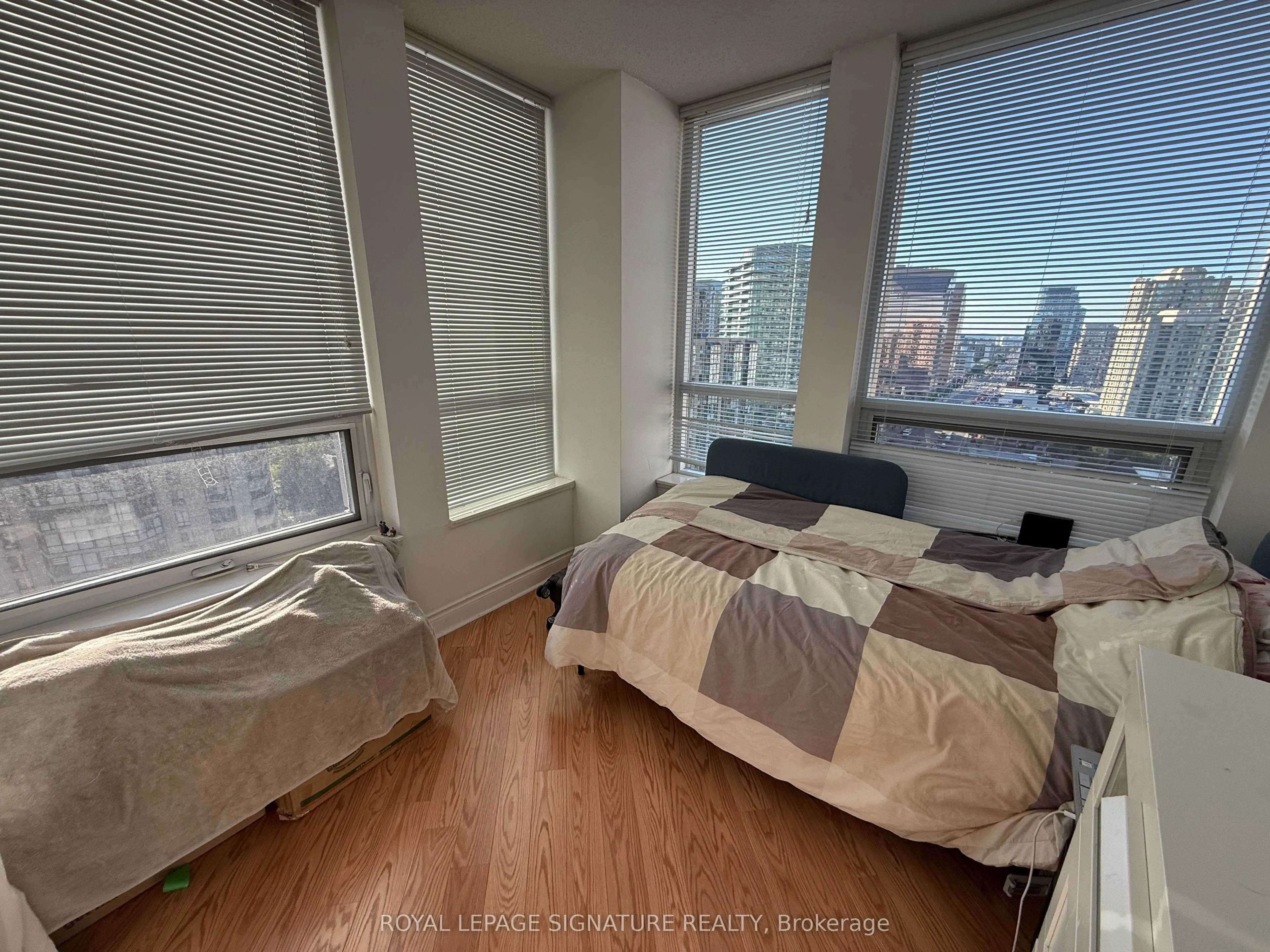 500 Doris Avenue, #1930