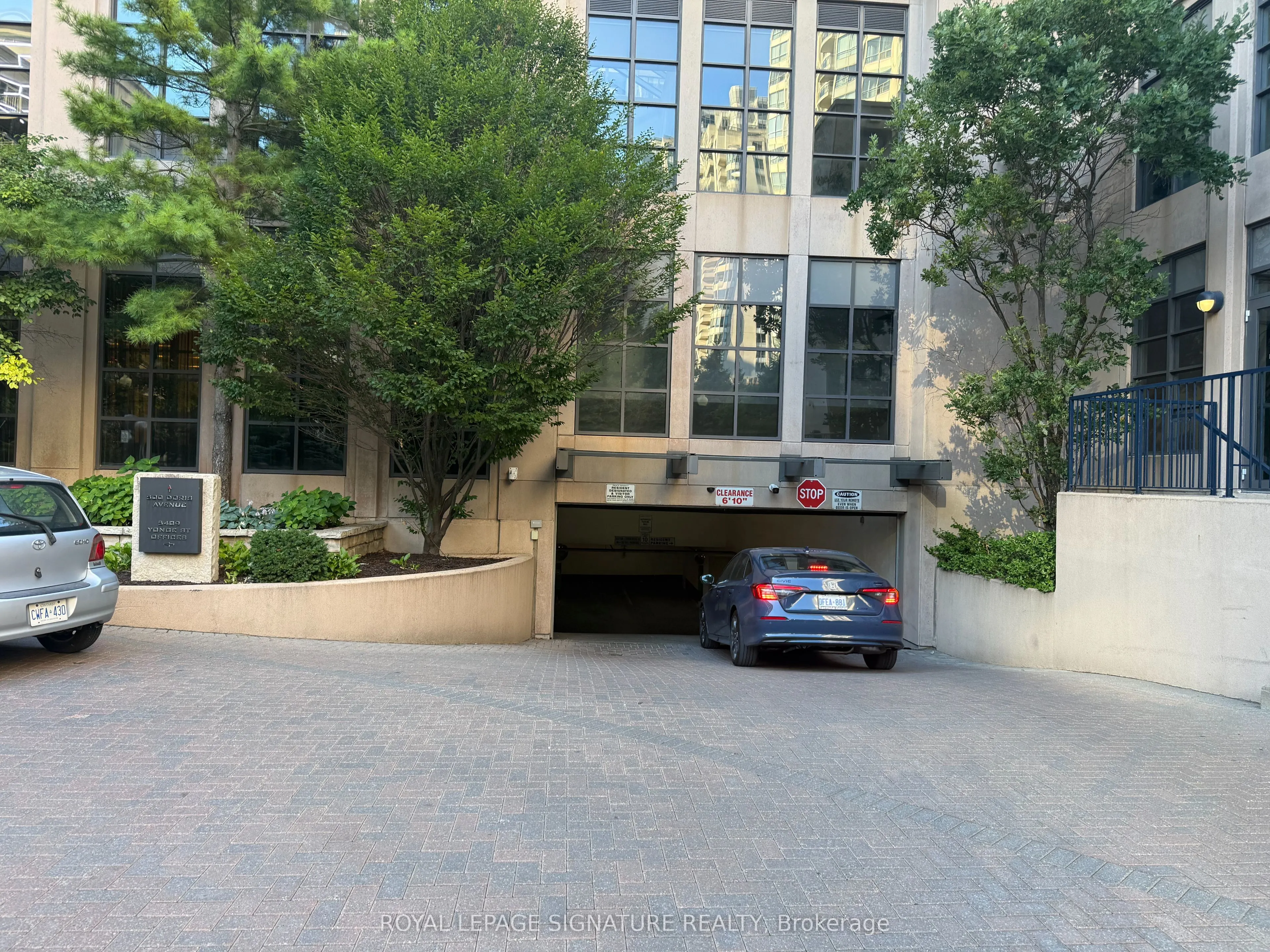 500 Doris Avenue, #1930
