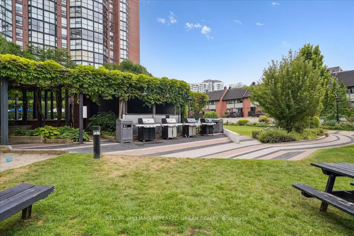 701 King Street W, #904