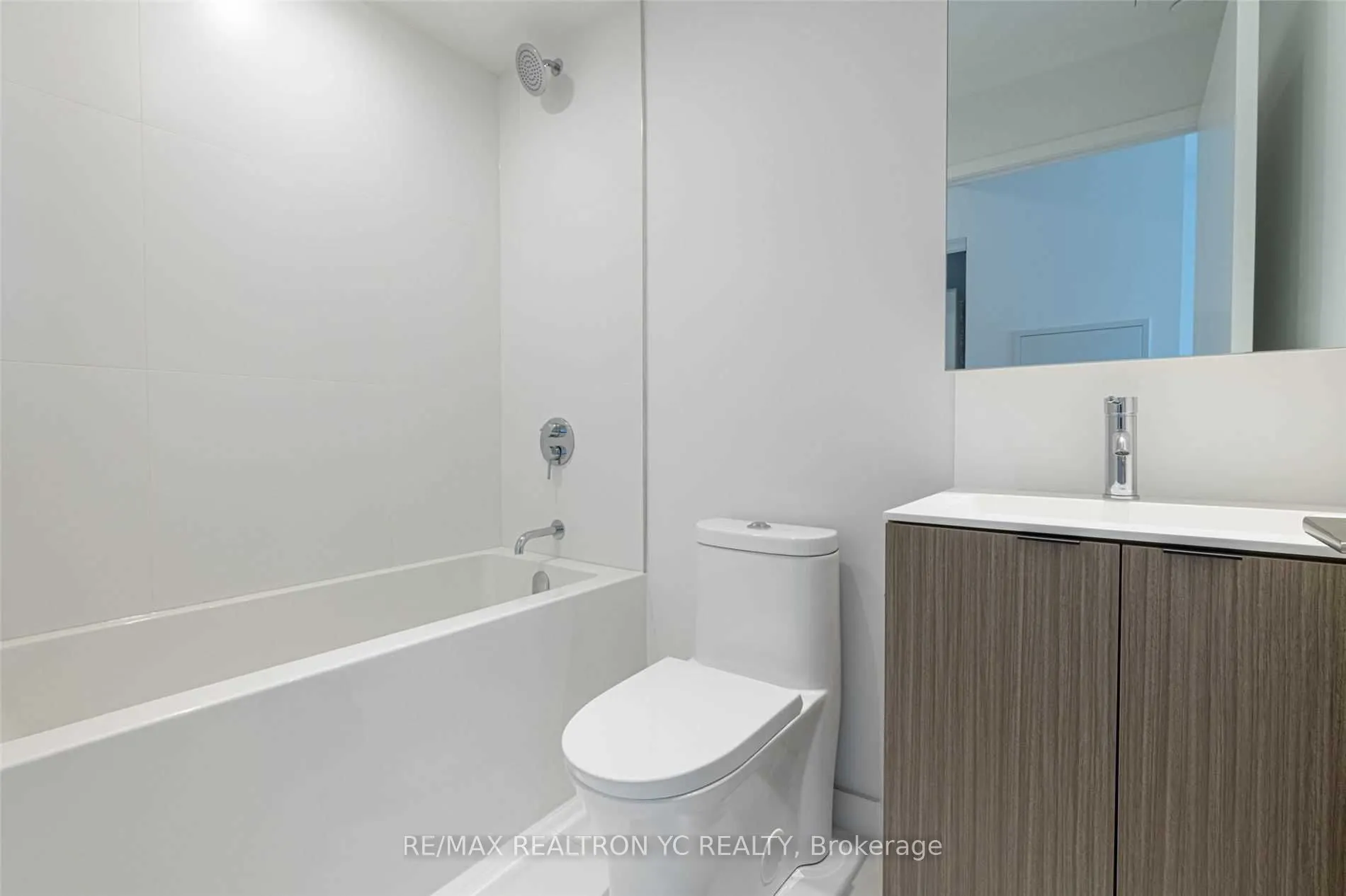 20 Edward Street, #717