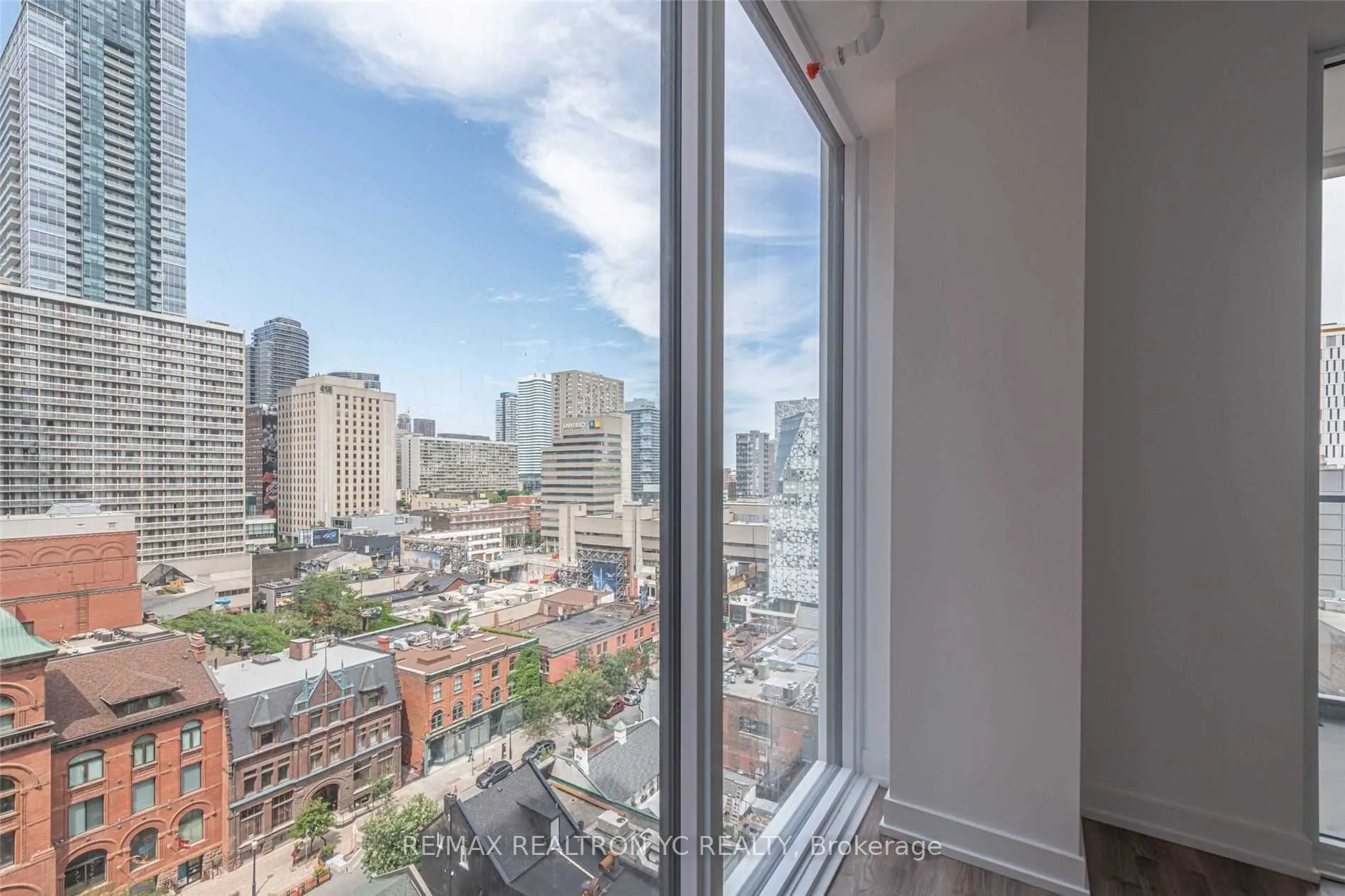 20 Edward Street, #717
